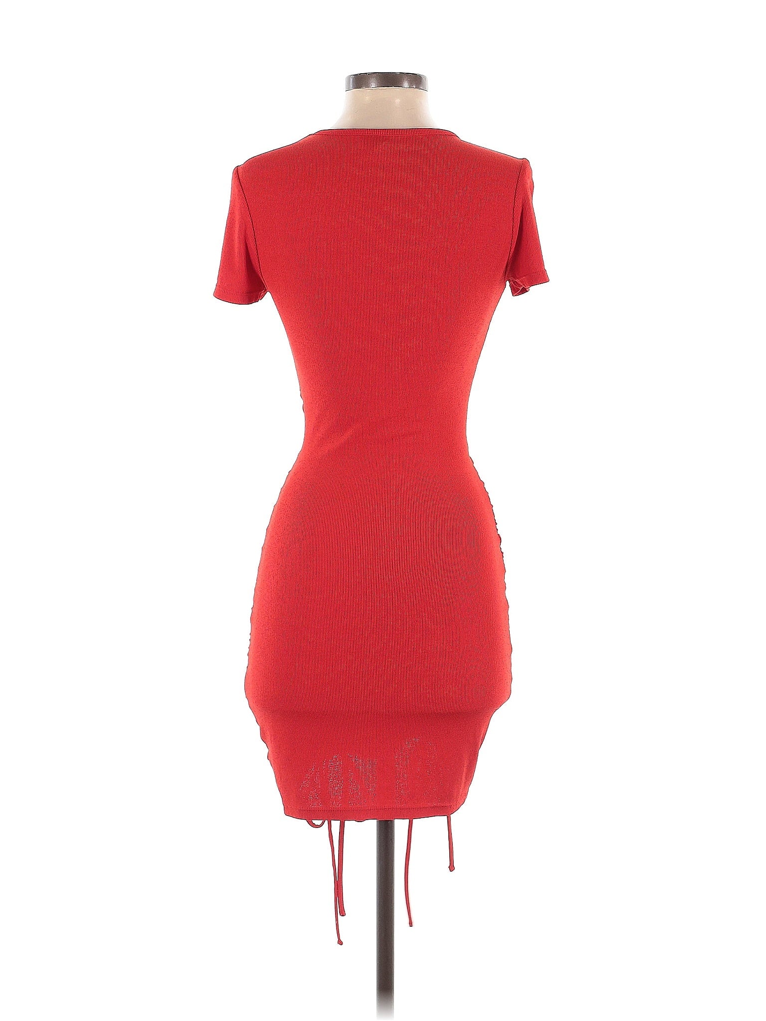 2 size - S