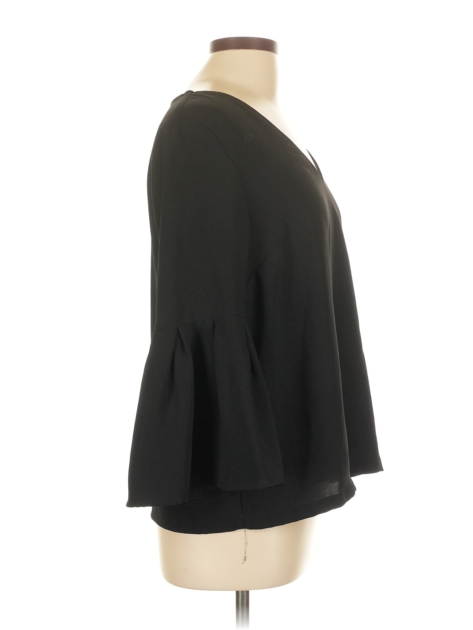 3 size - 12