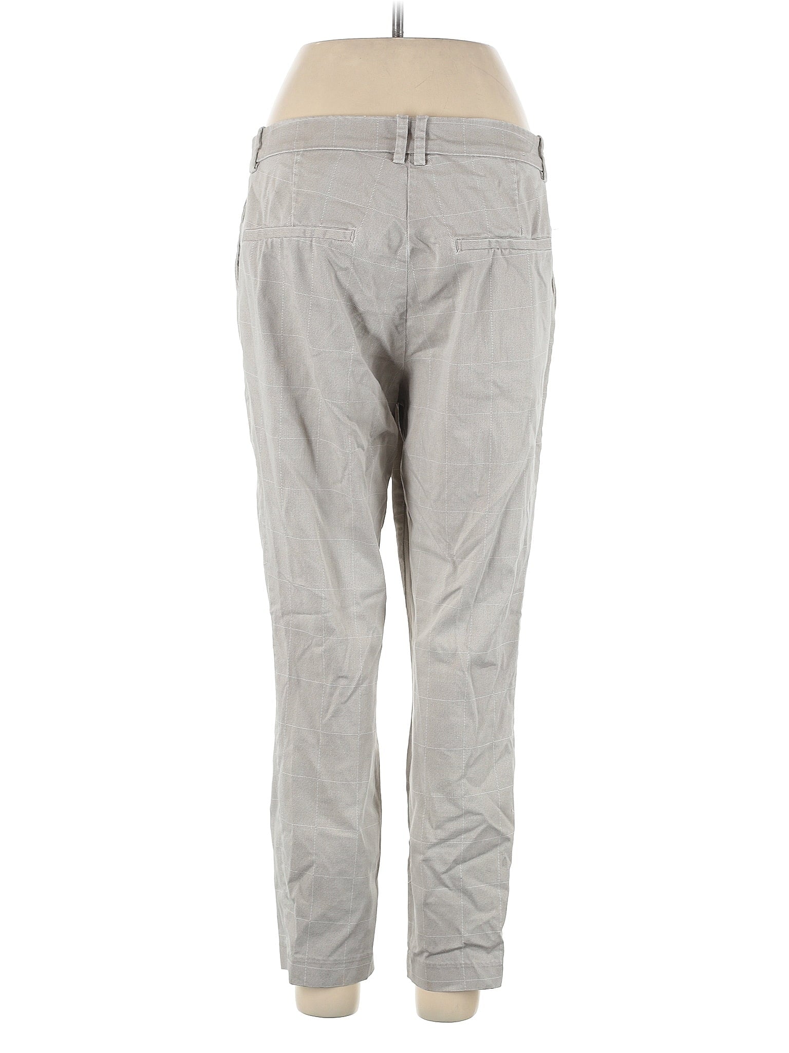 2 size - 12