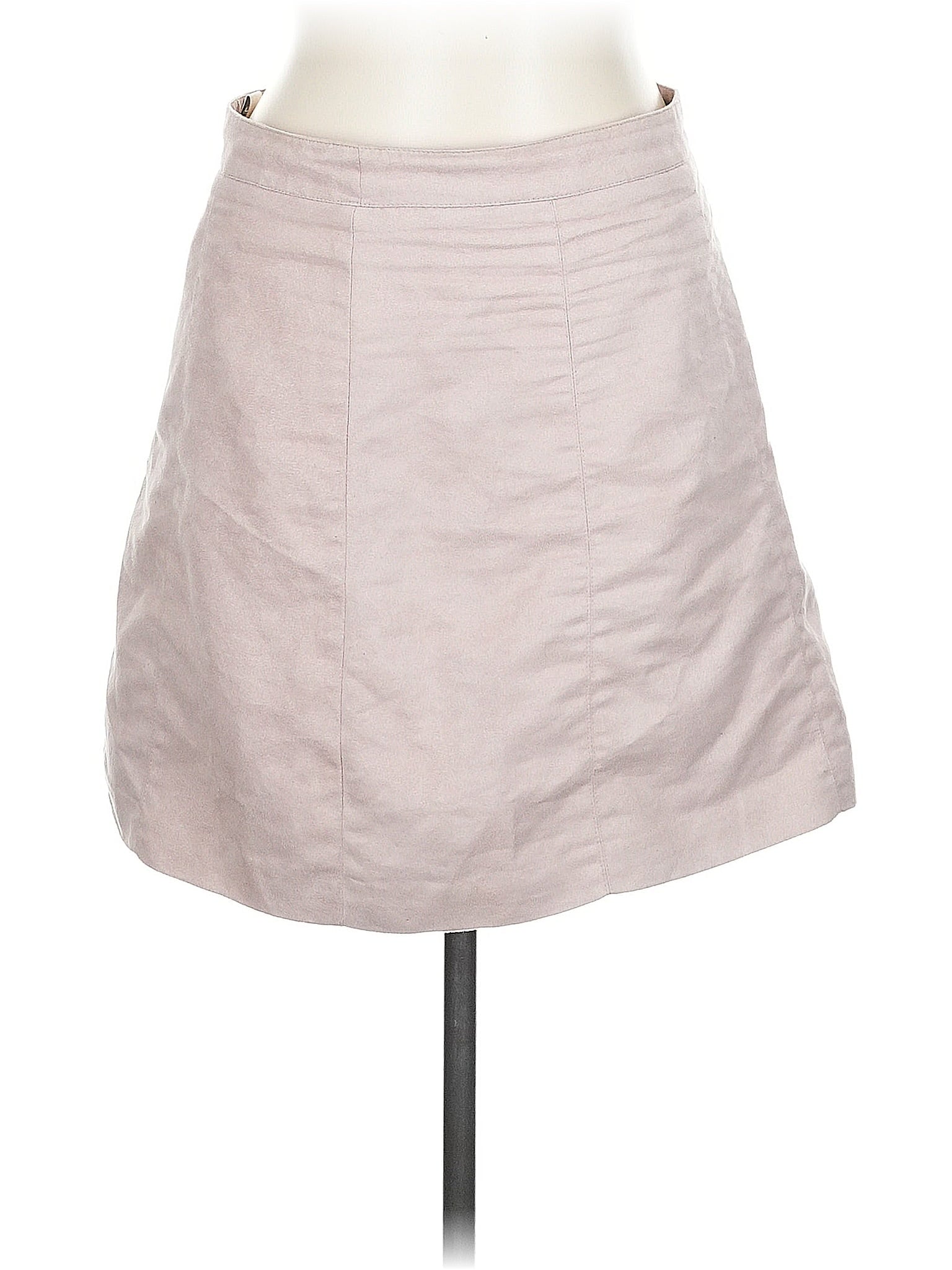 1 size - 12