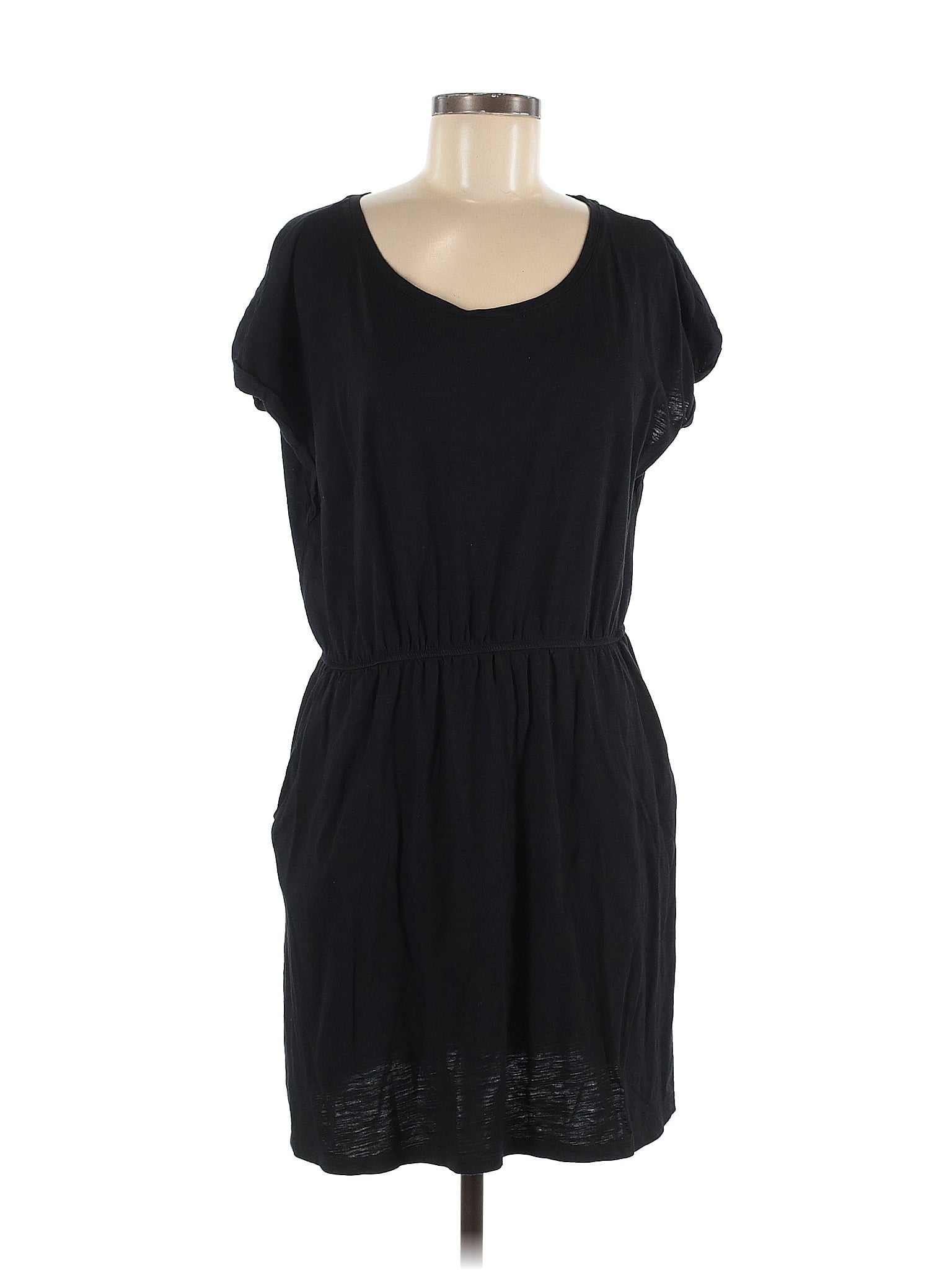 1 size - M