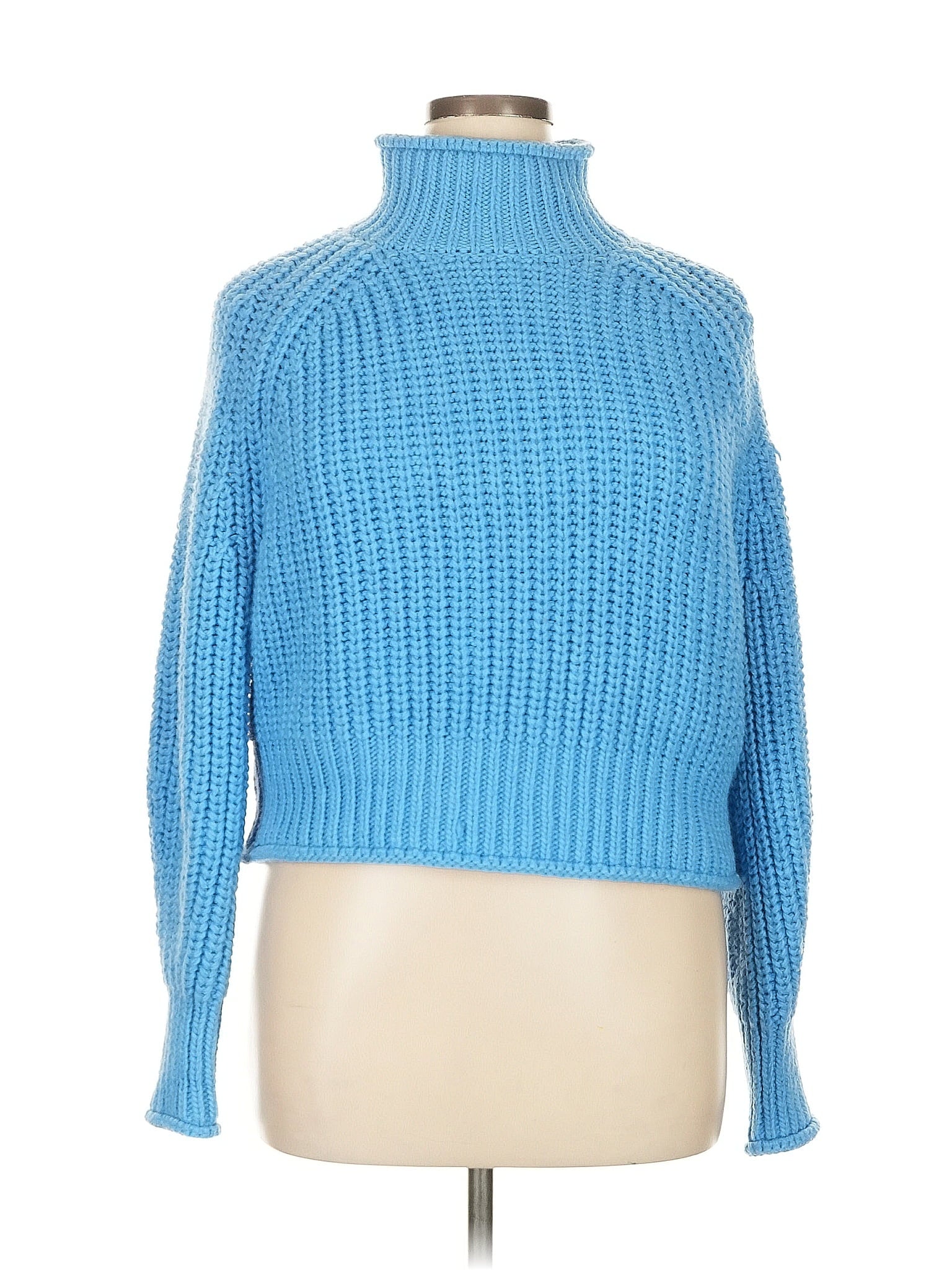 1 size - XL