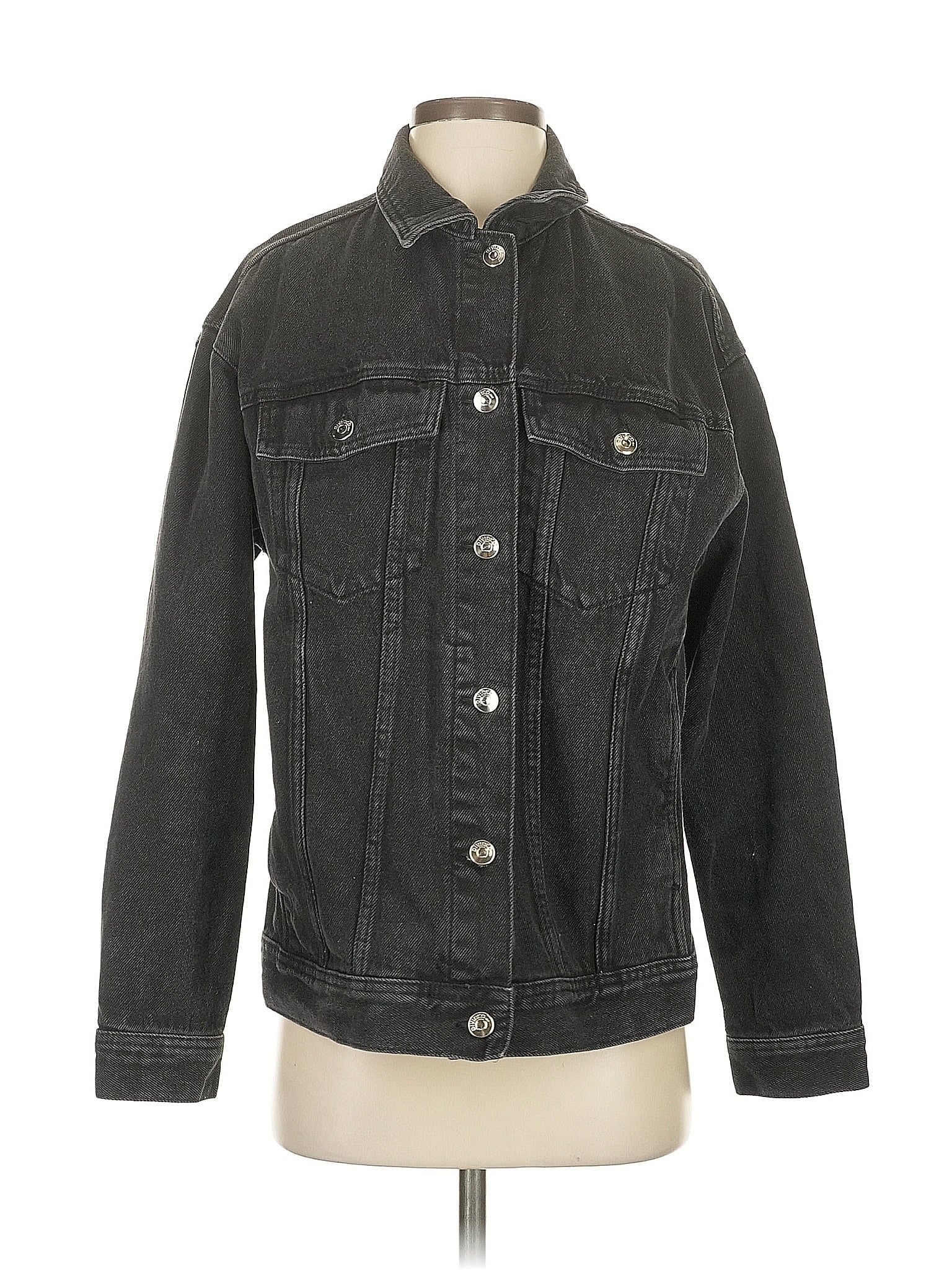 1 size - S