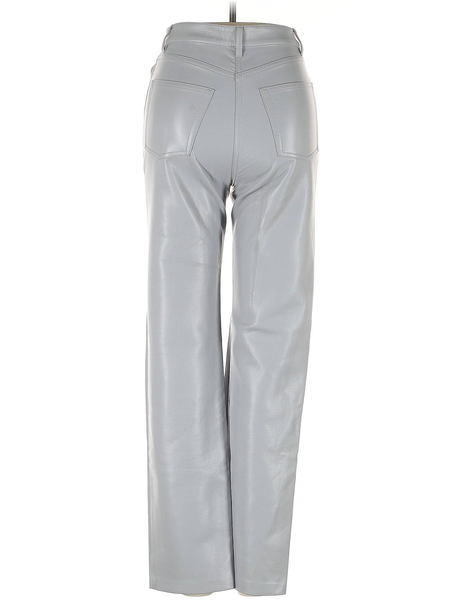 2 size - 0