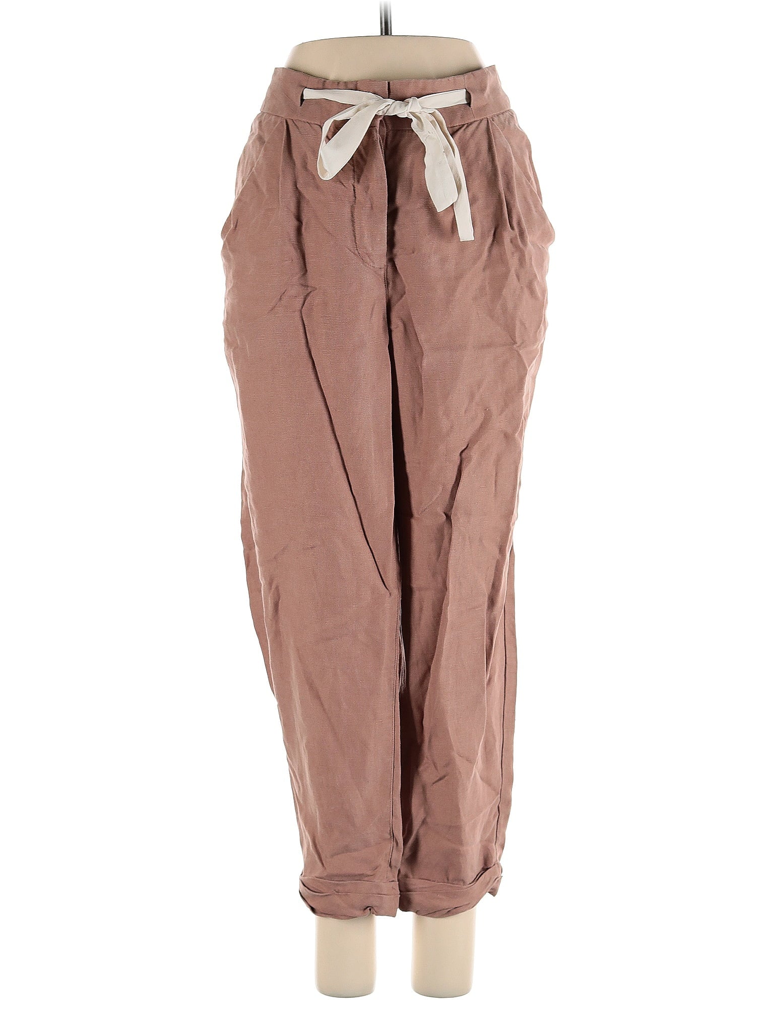 1 size - 2