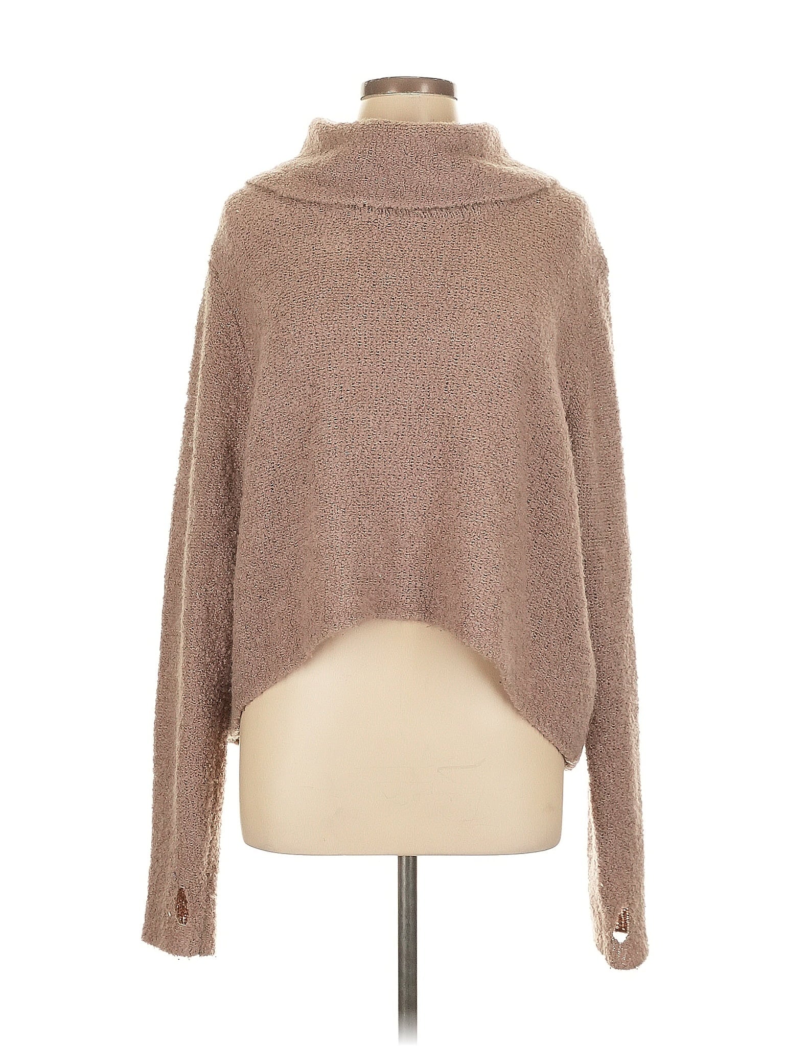 1 size - L