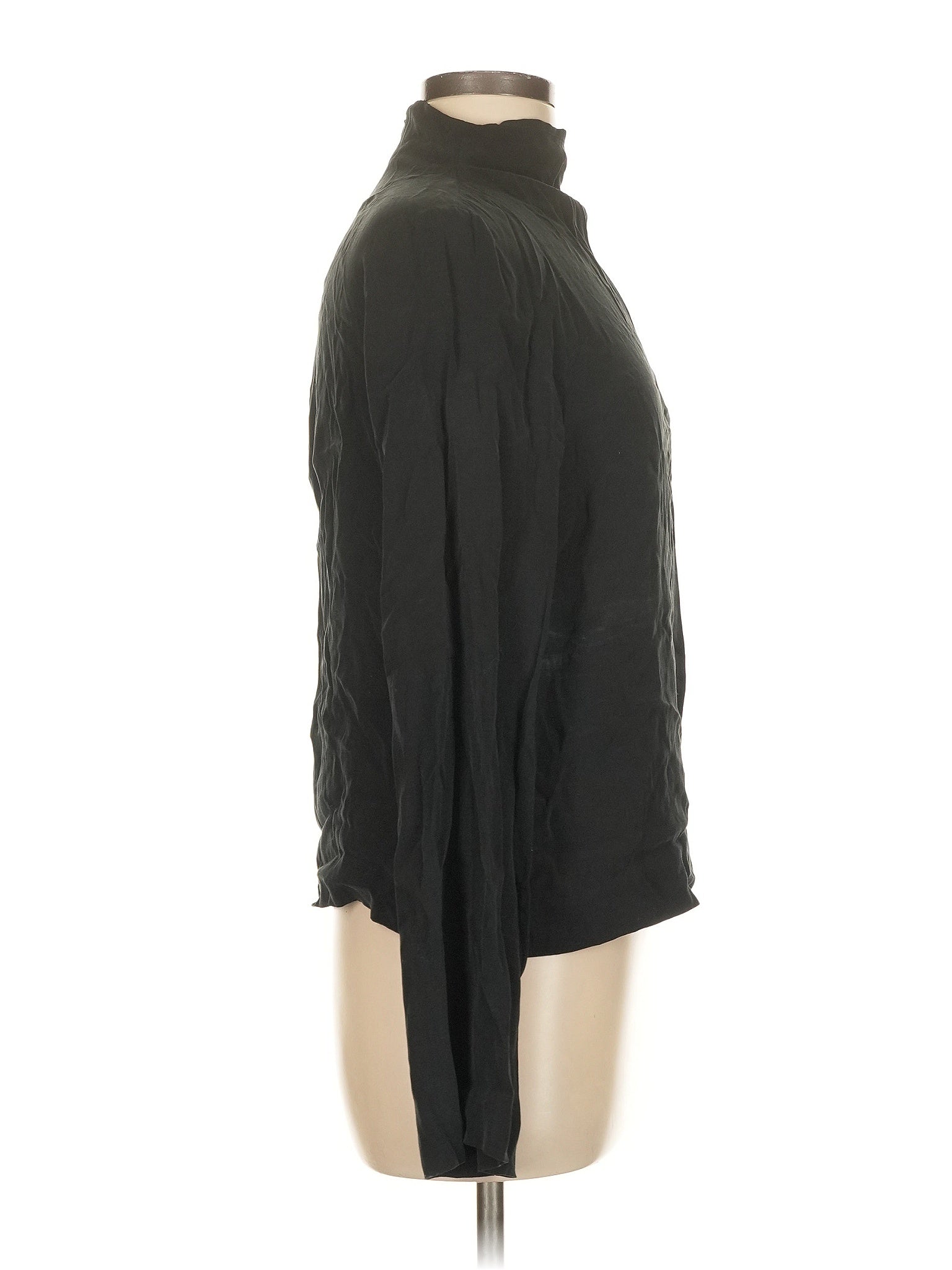 3 size - 6