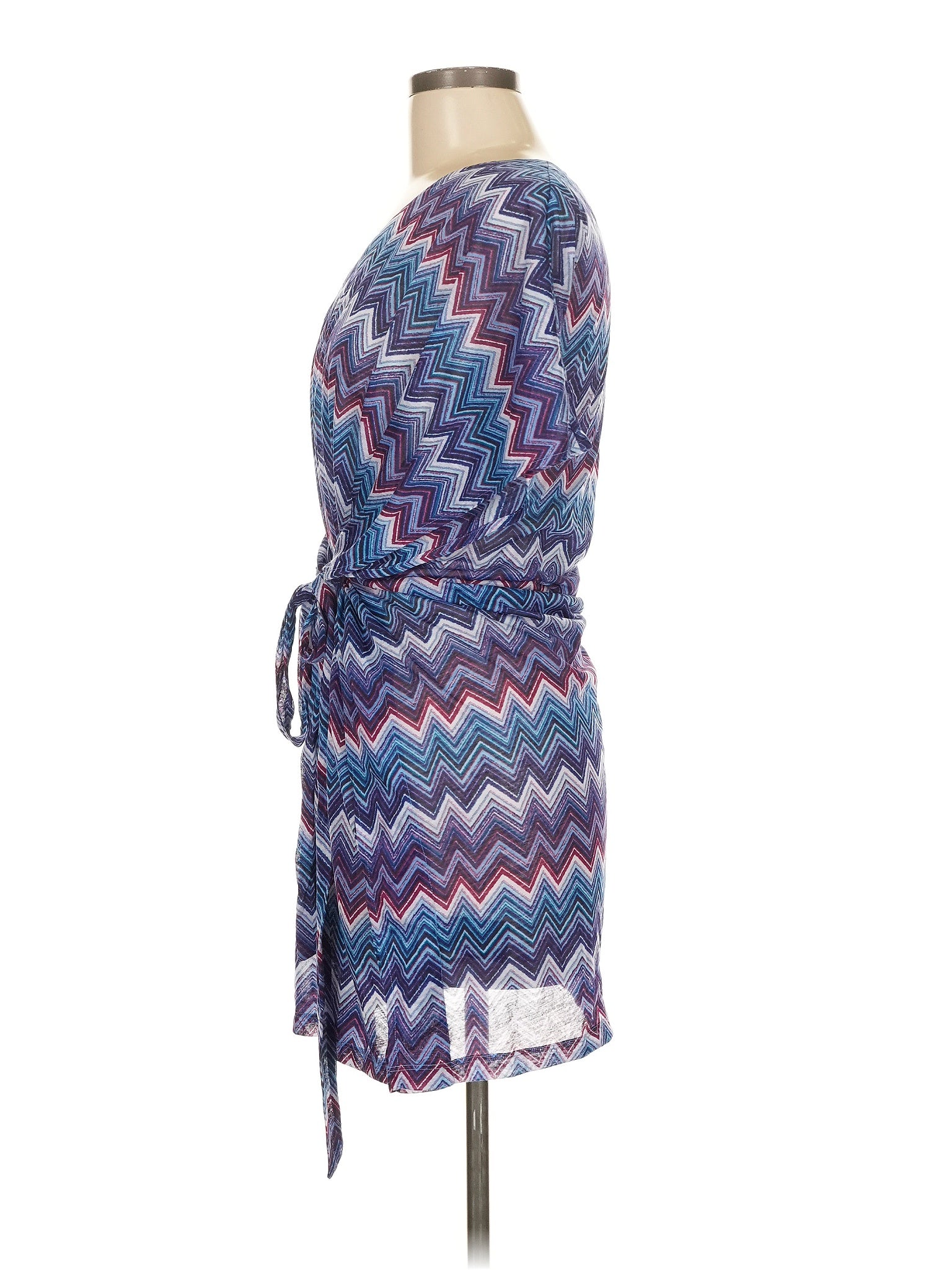 4 size - M