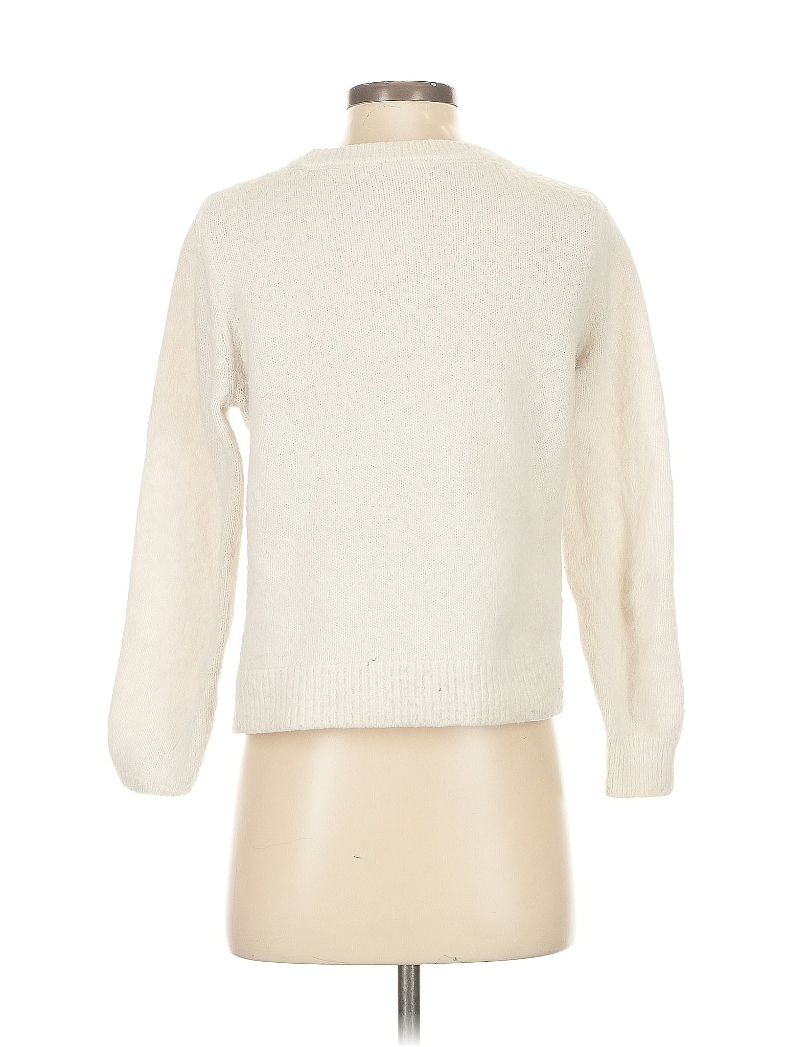 2 size - XS