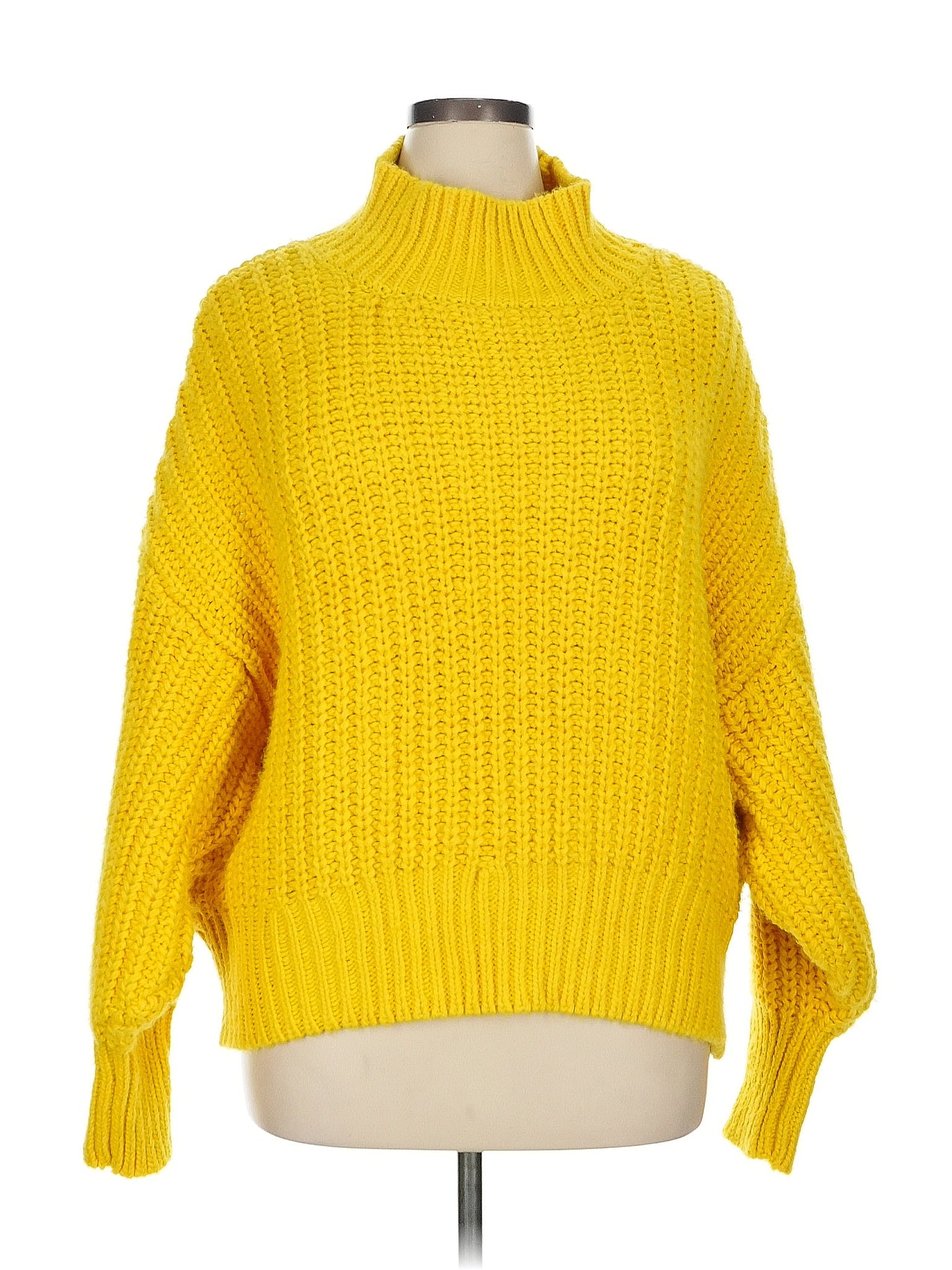 1 size - XL