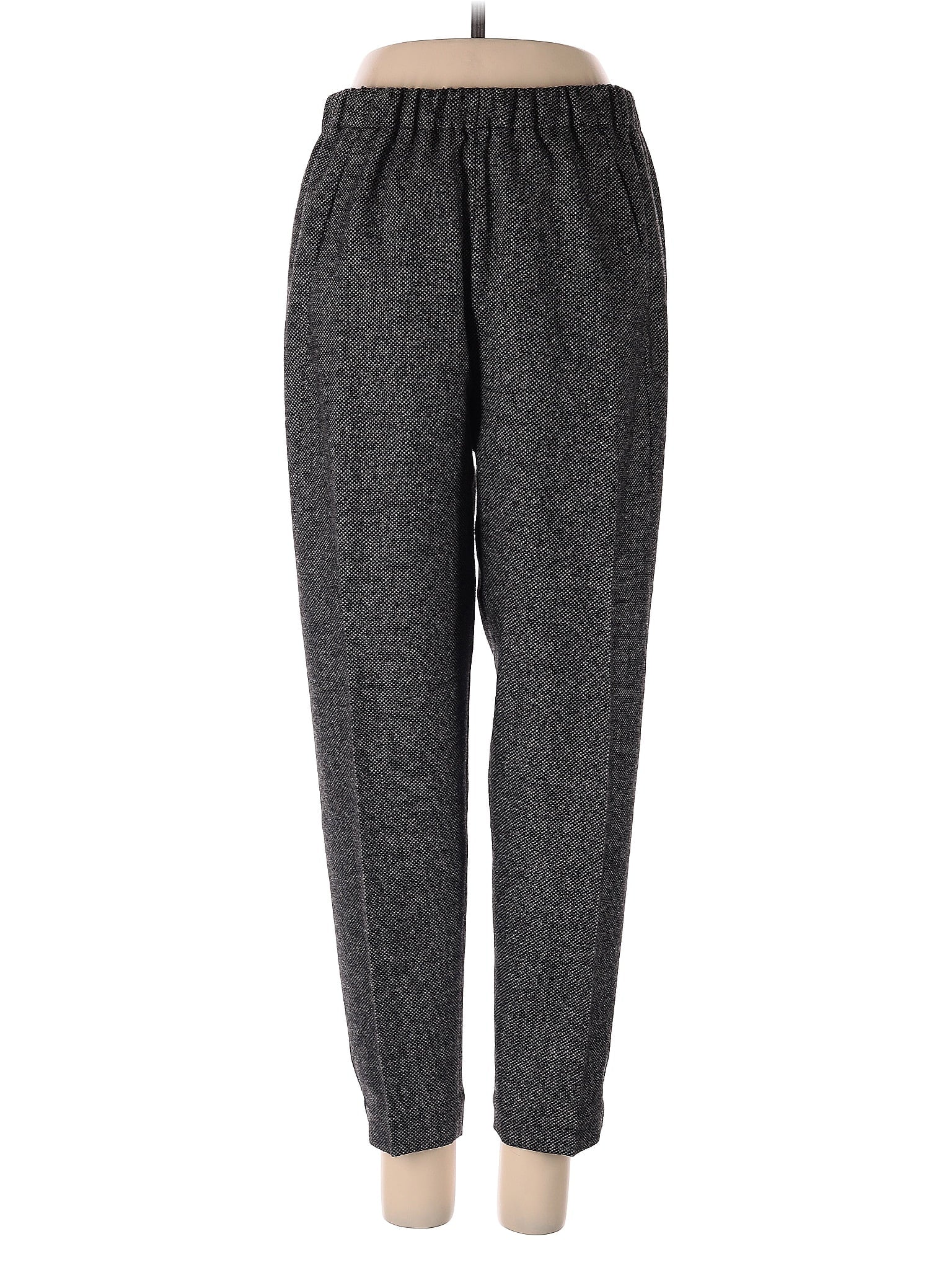 1 size - 4