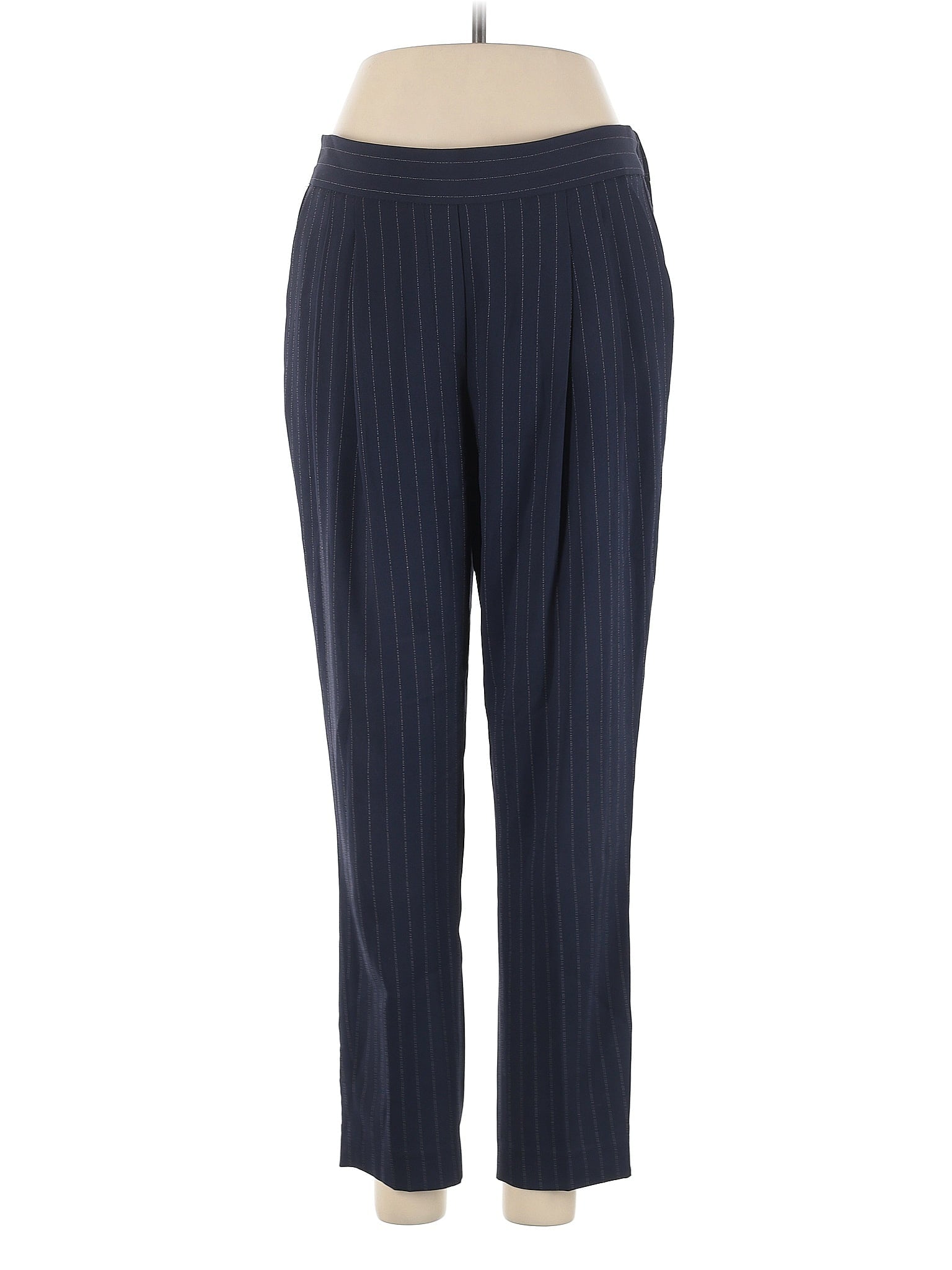1 size - 6