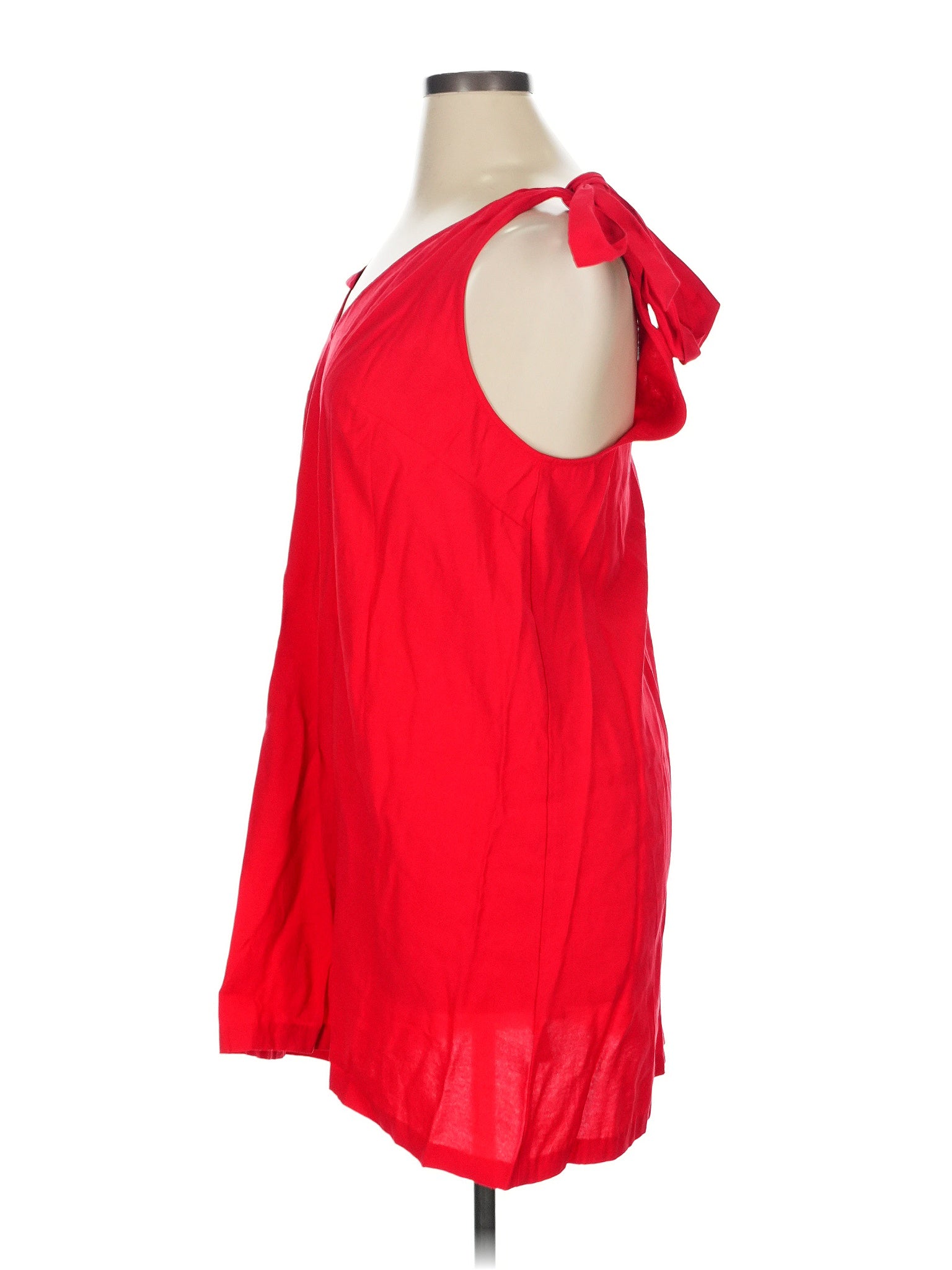 4 size - XL