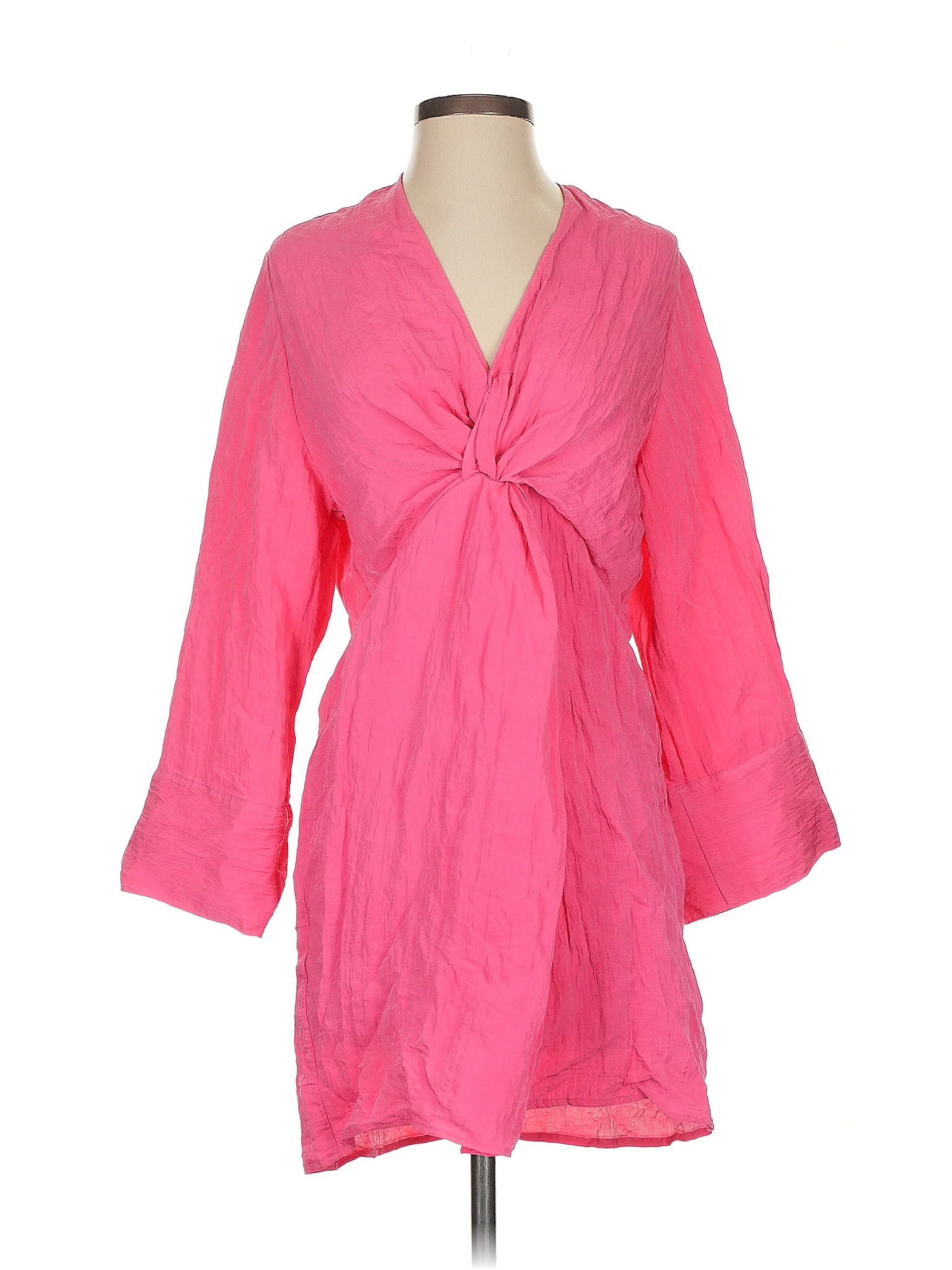1 size - S