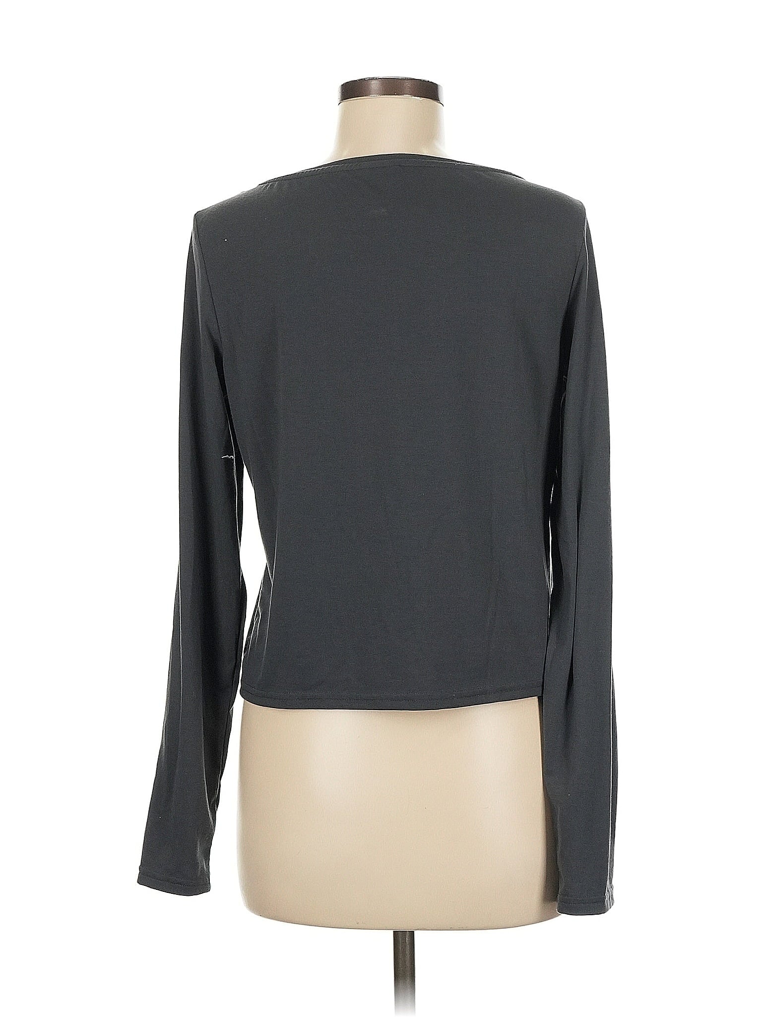 2 size - M