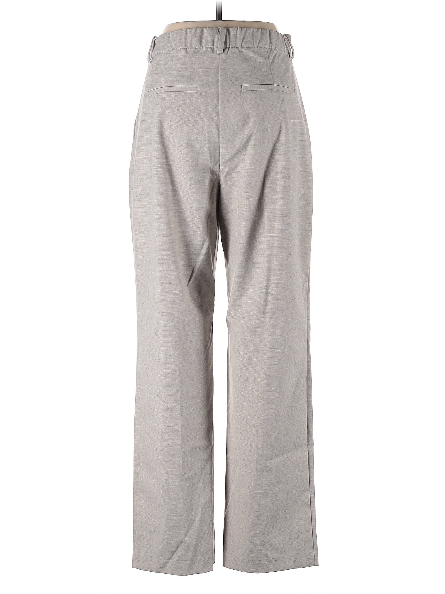 2 size - 10
