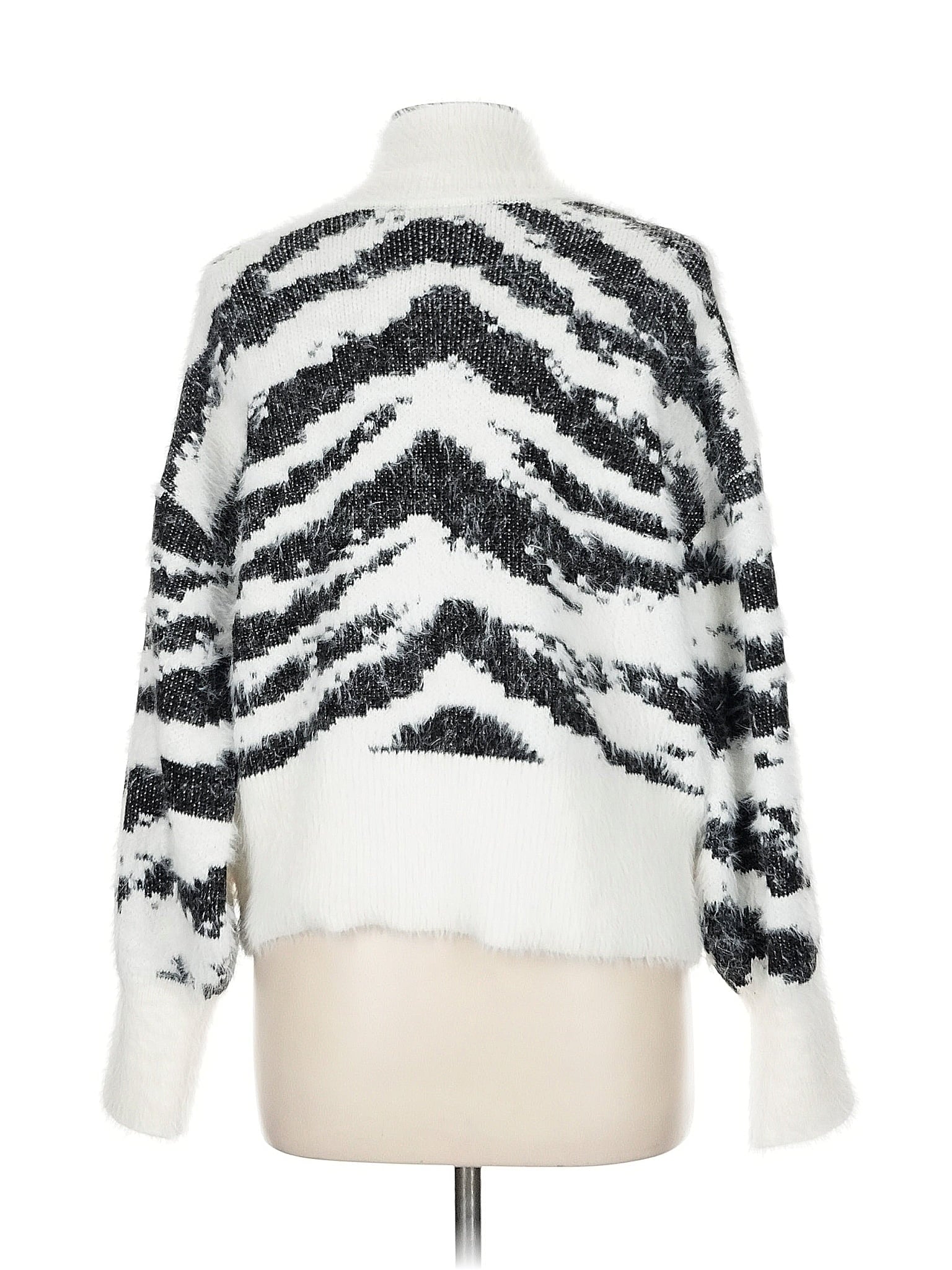 2 size - M