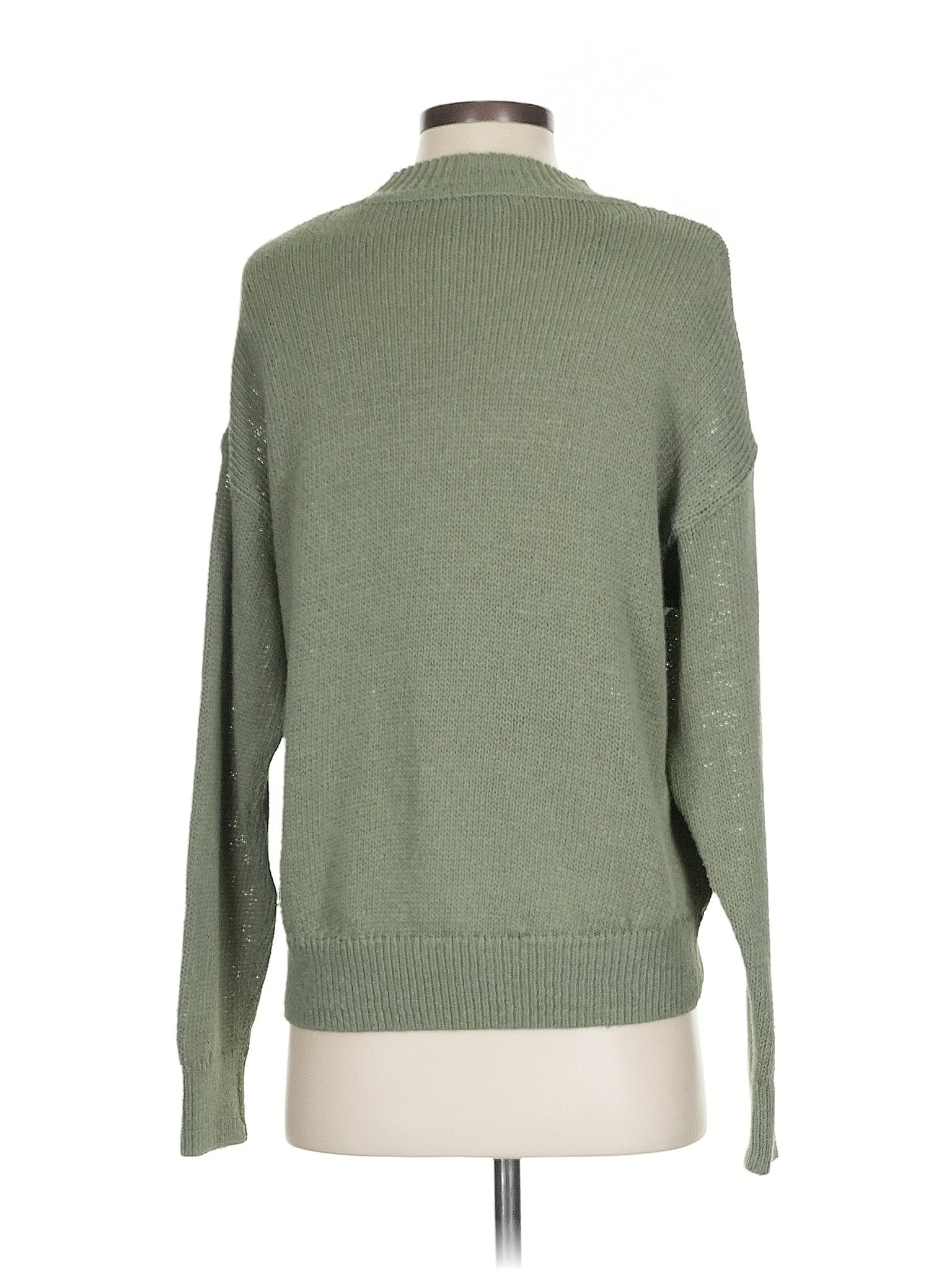 2 size - XS