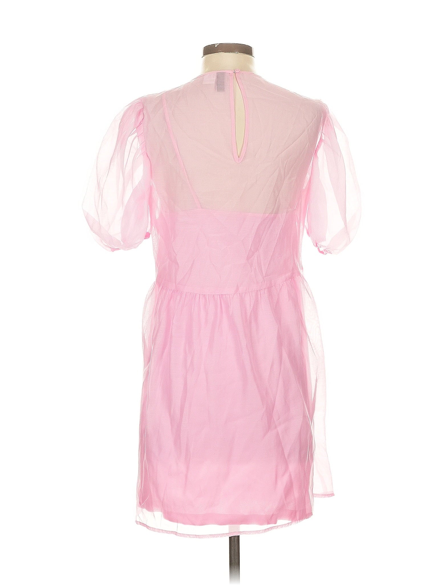 2 size - XS