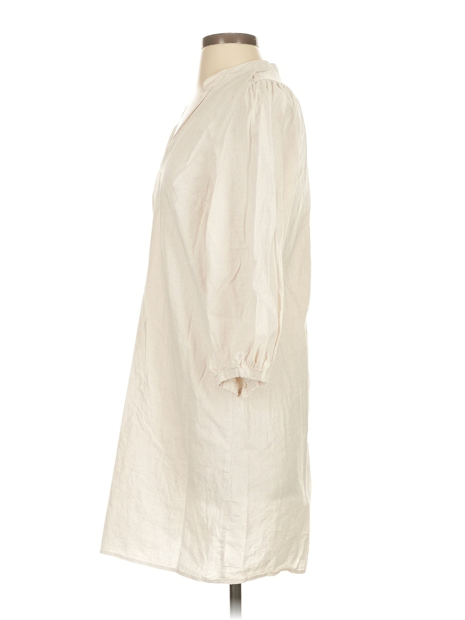 4 size - XS