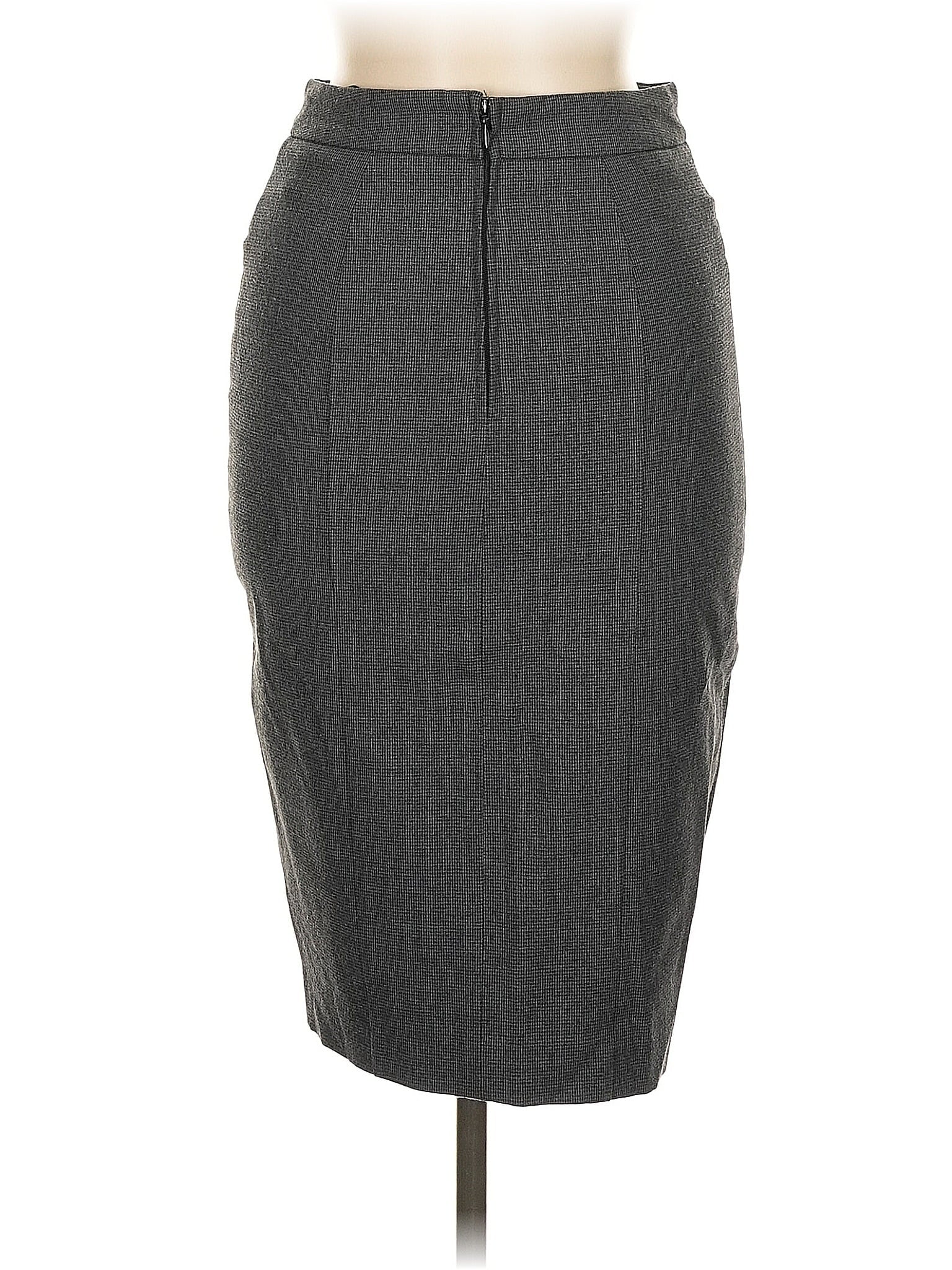 2 size - 6