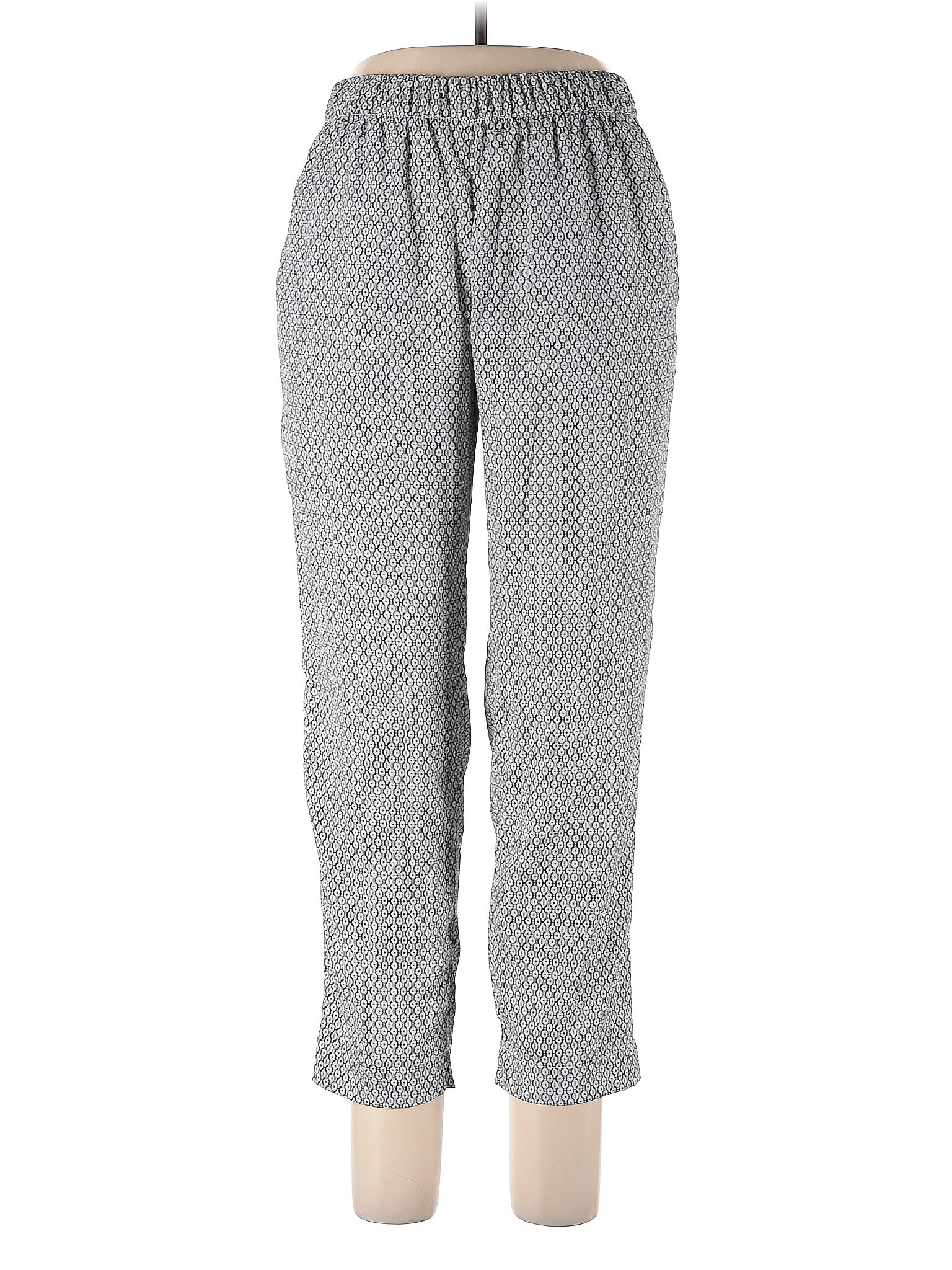1 size - 10