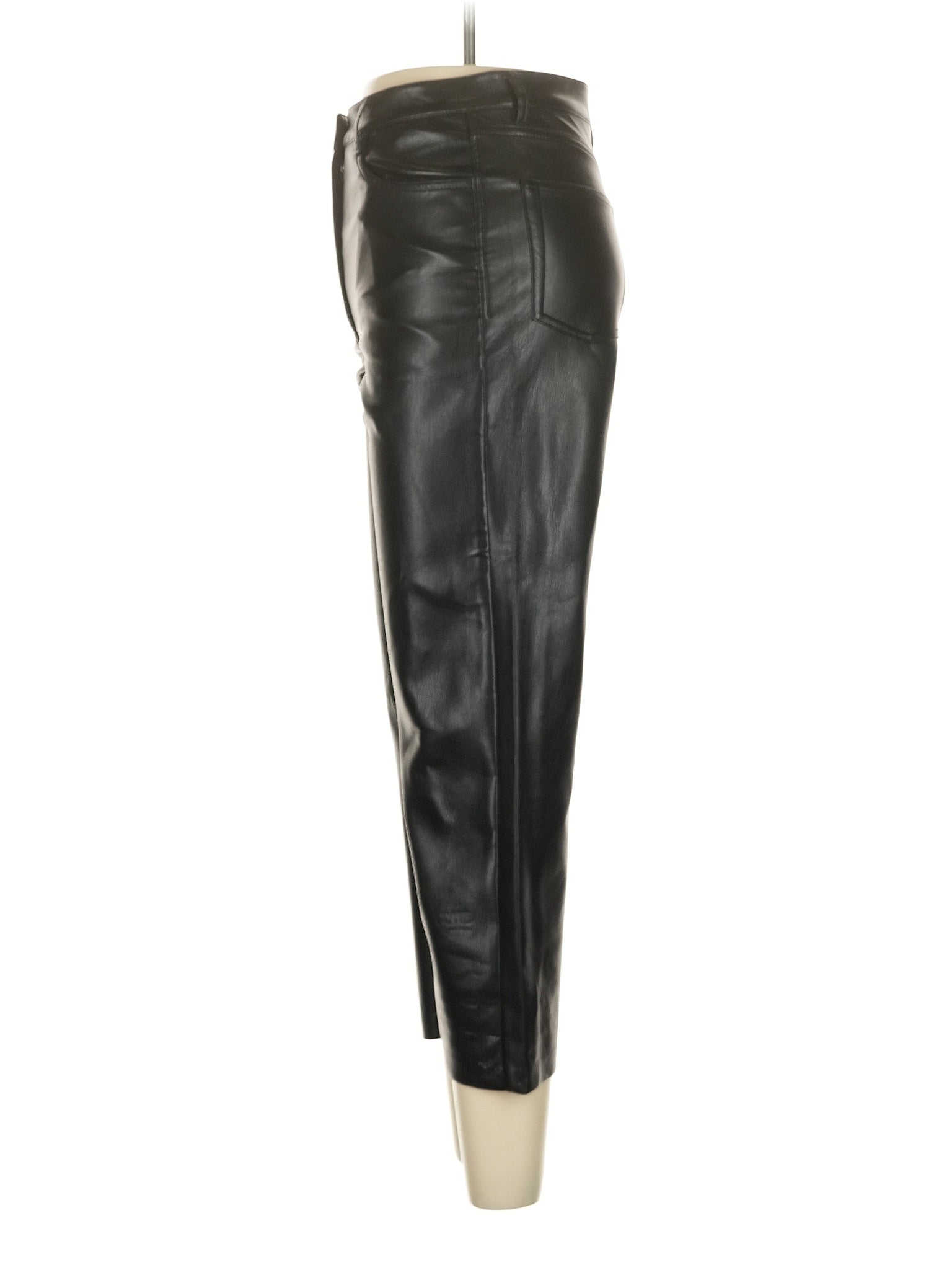 4 size - 6