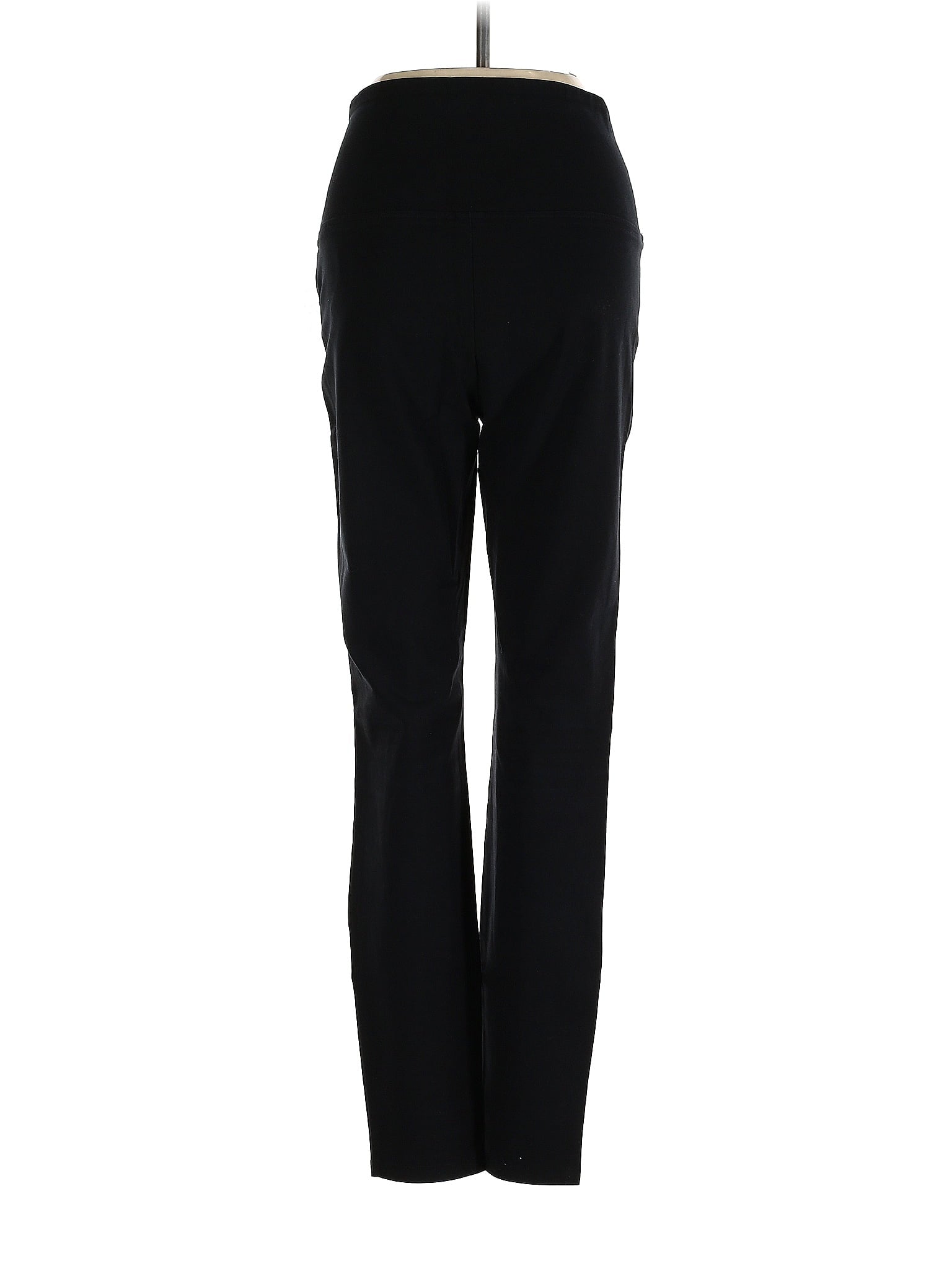 2 size - 0