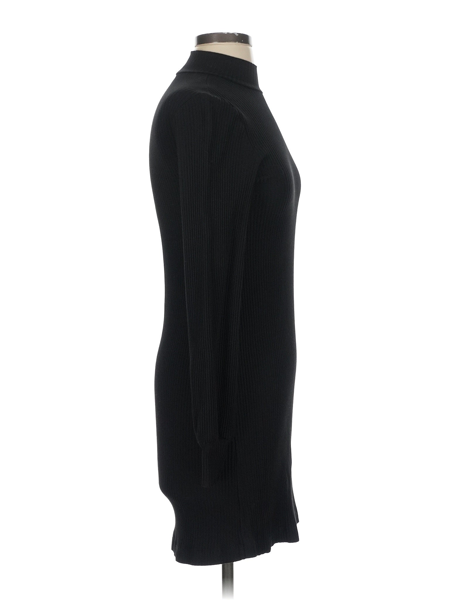 3 size - S