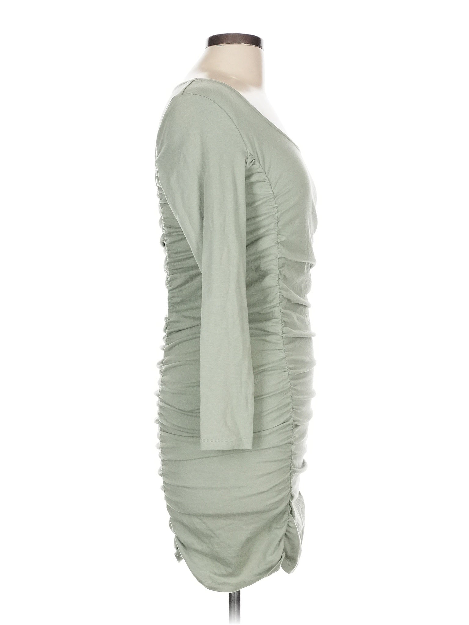 3 size - L