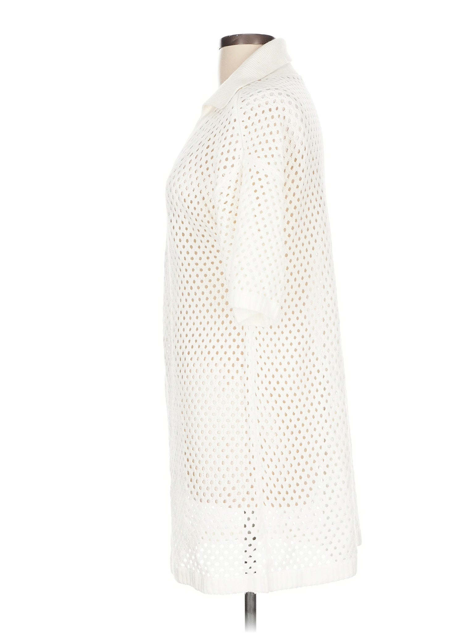 4 size - L