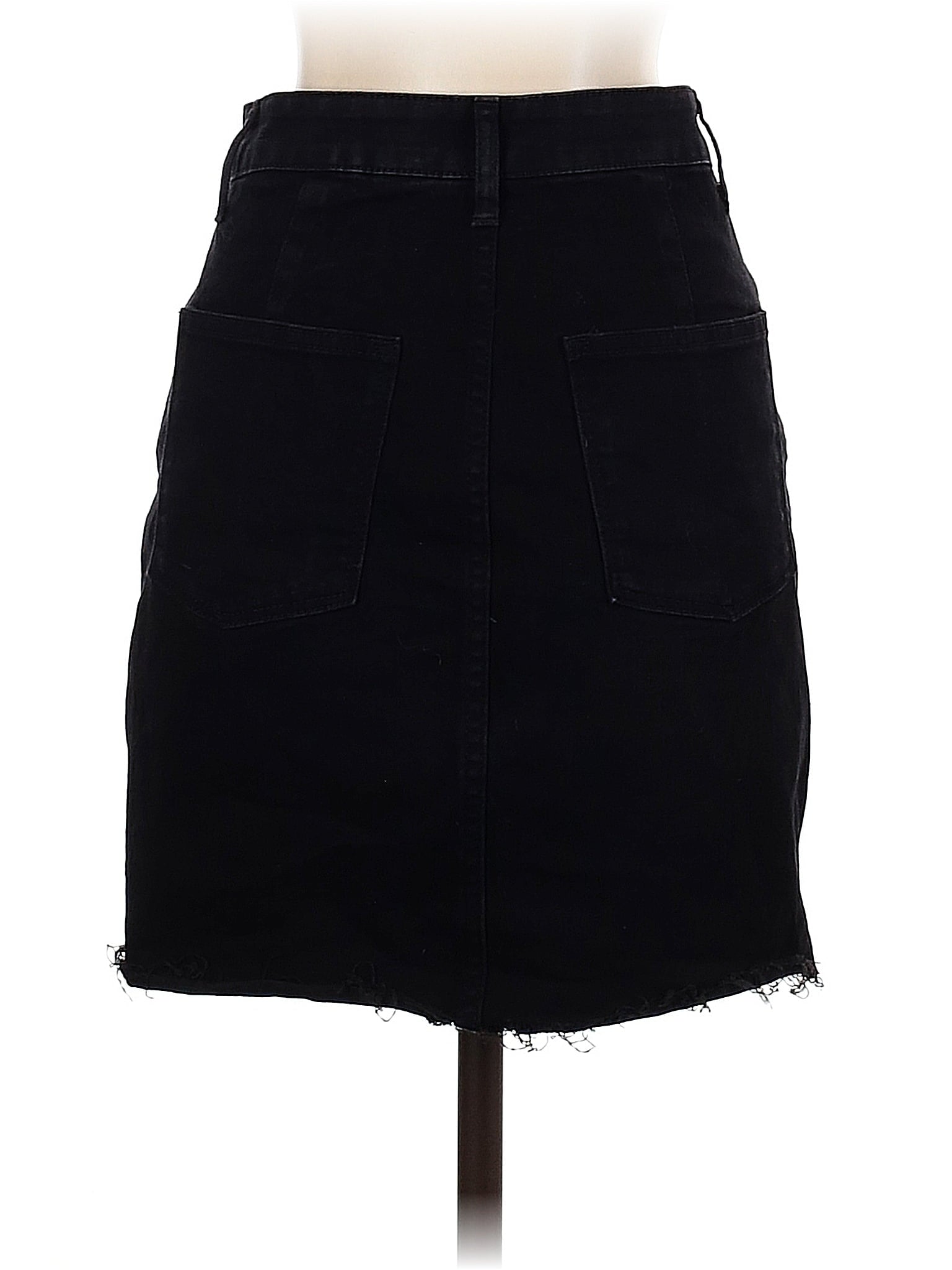 2 size - 4