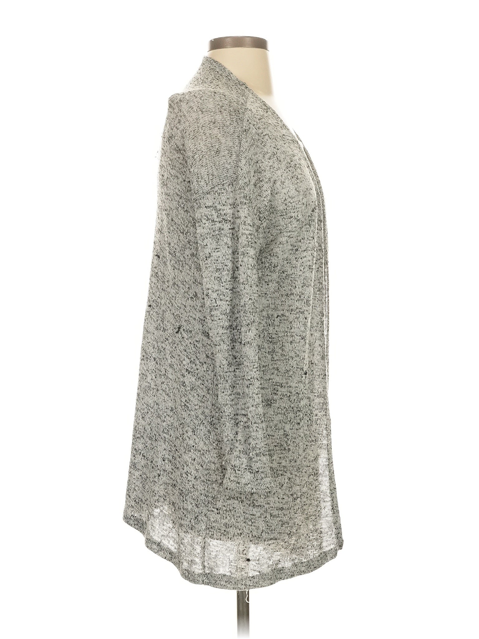 3 size - S