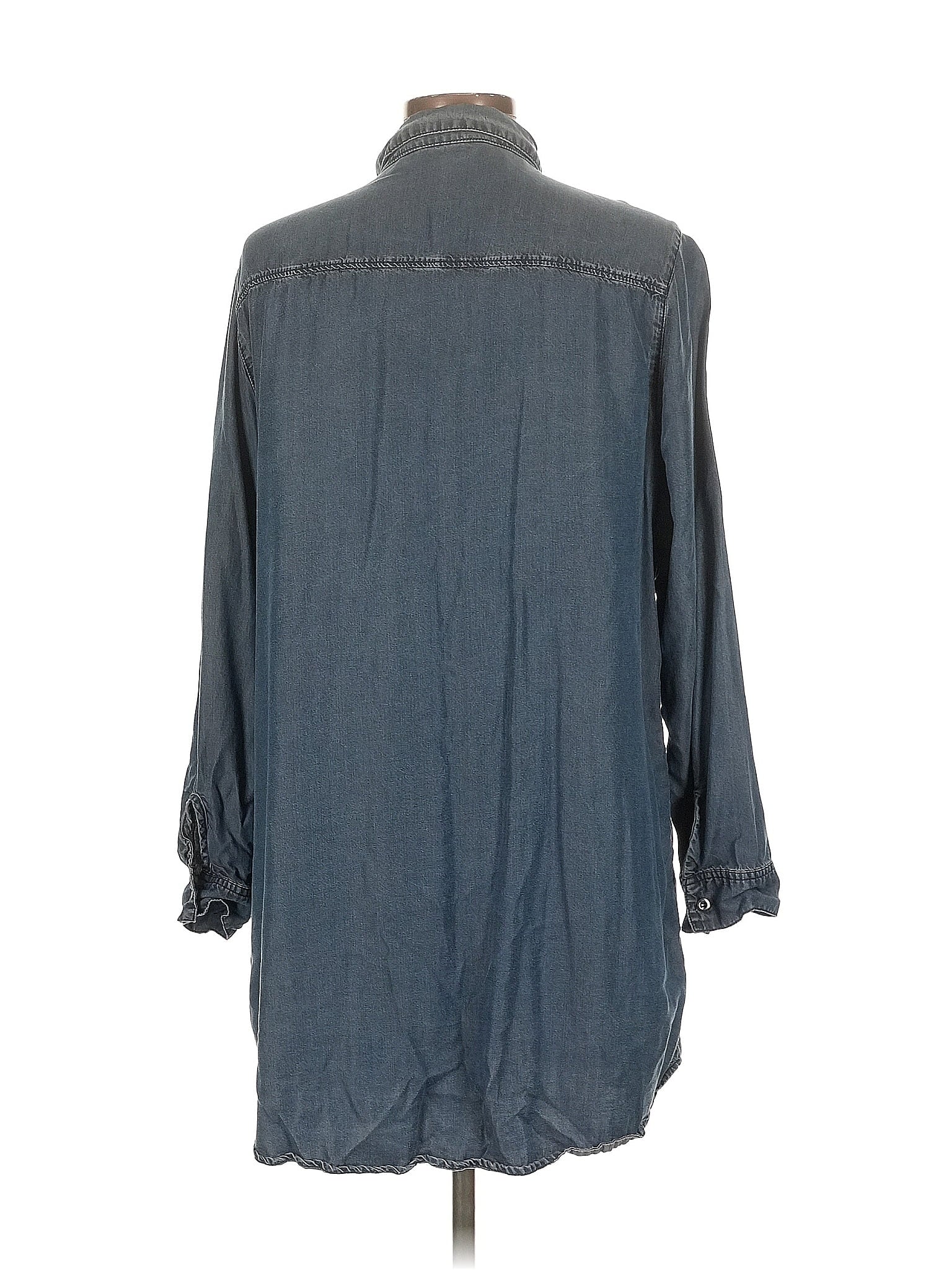 2 size - L