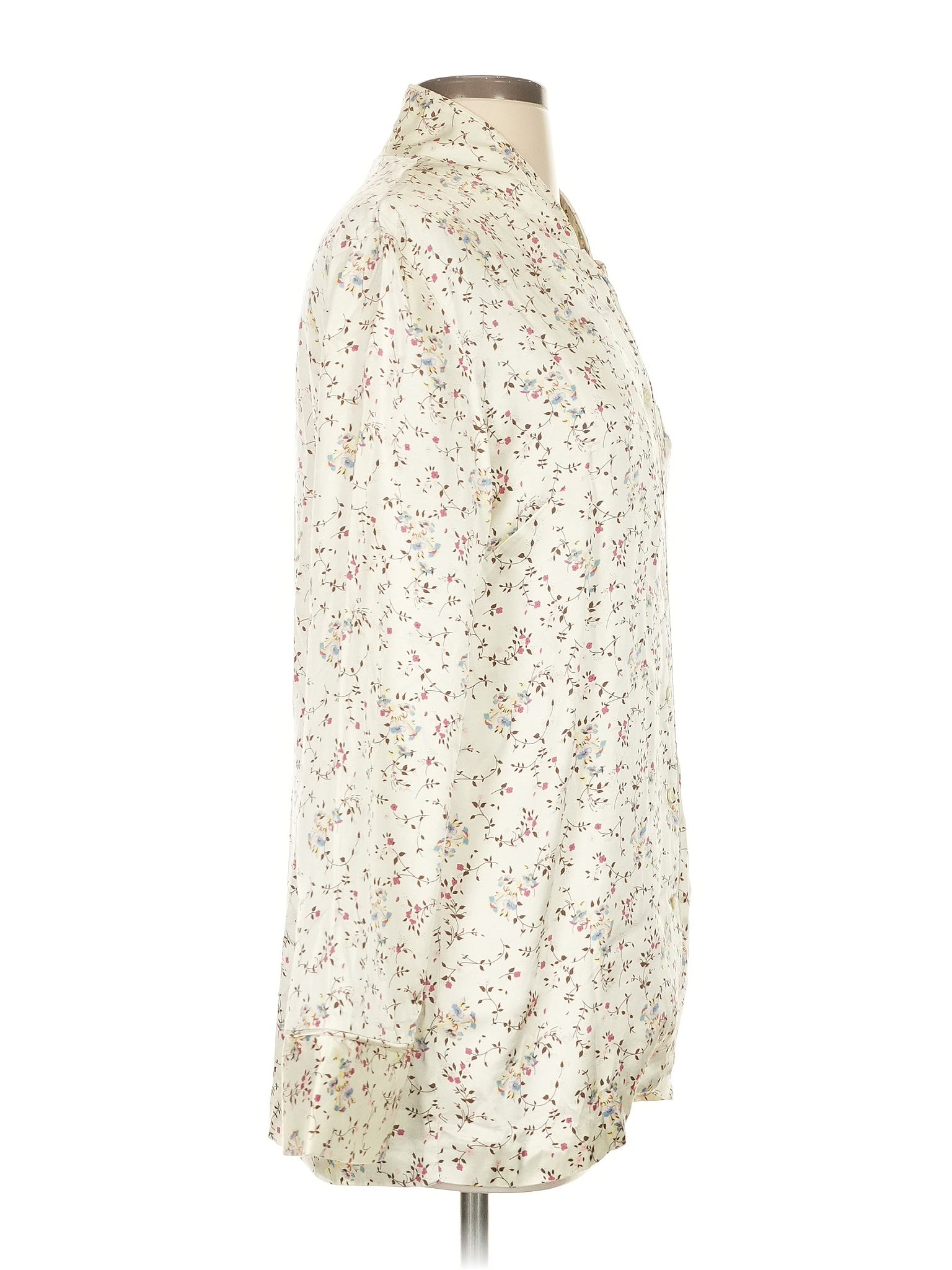 3 size - 4