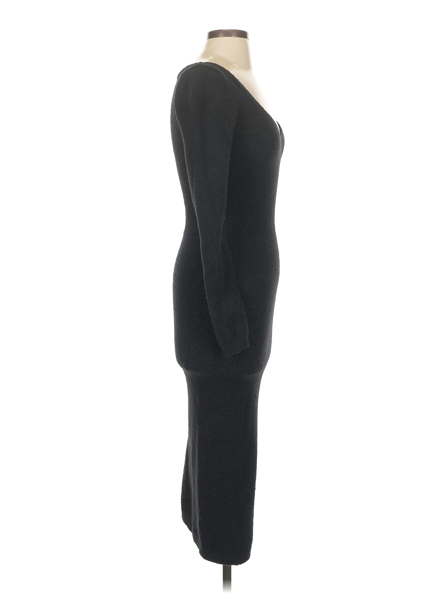 3 size - S