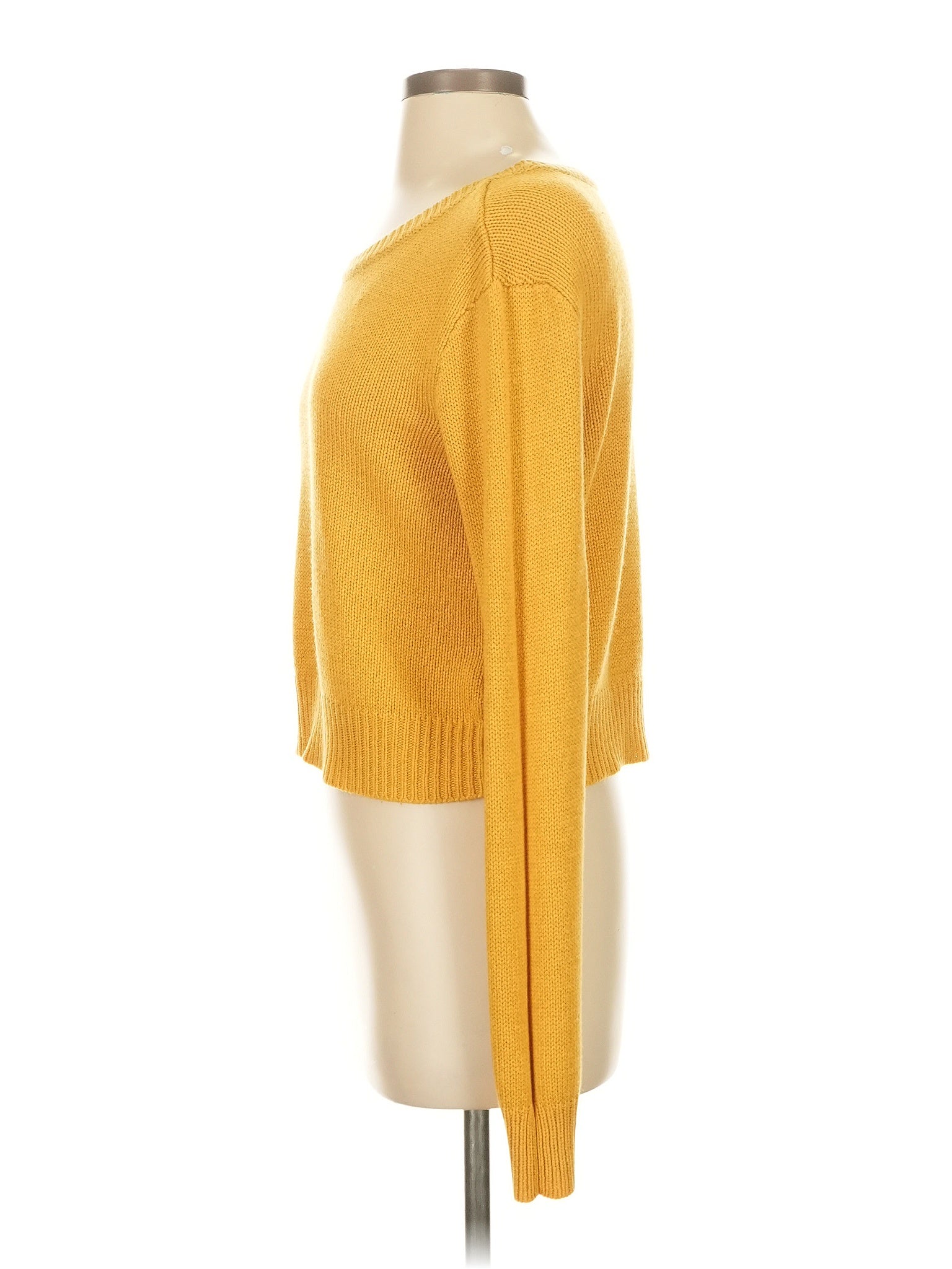 4 size - S
