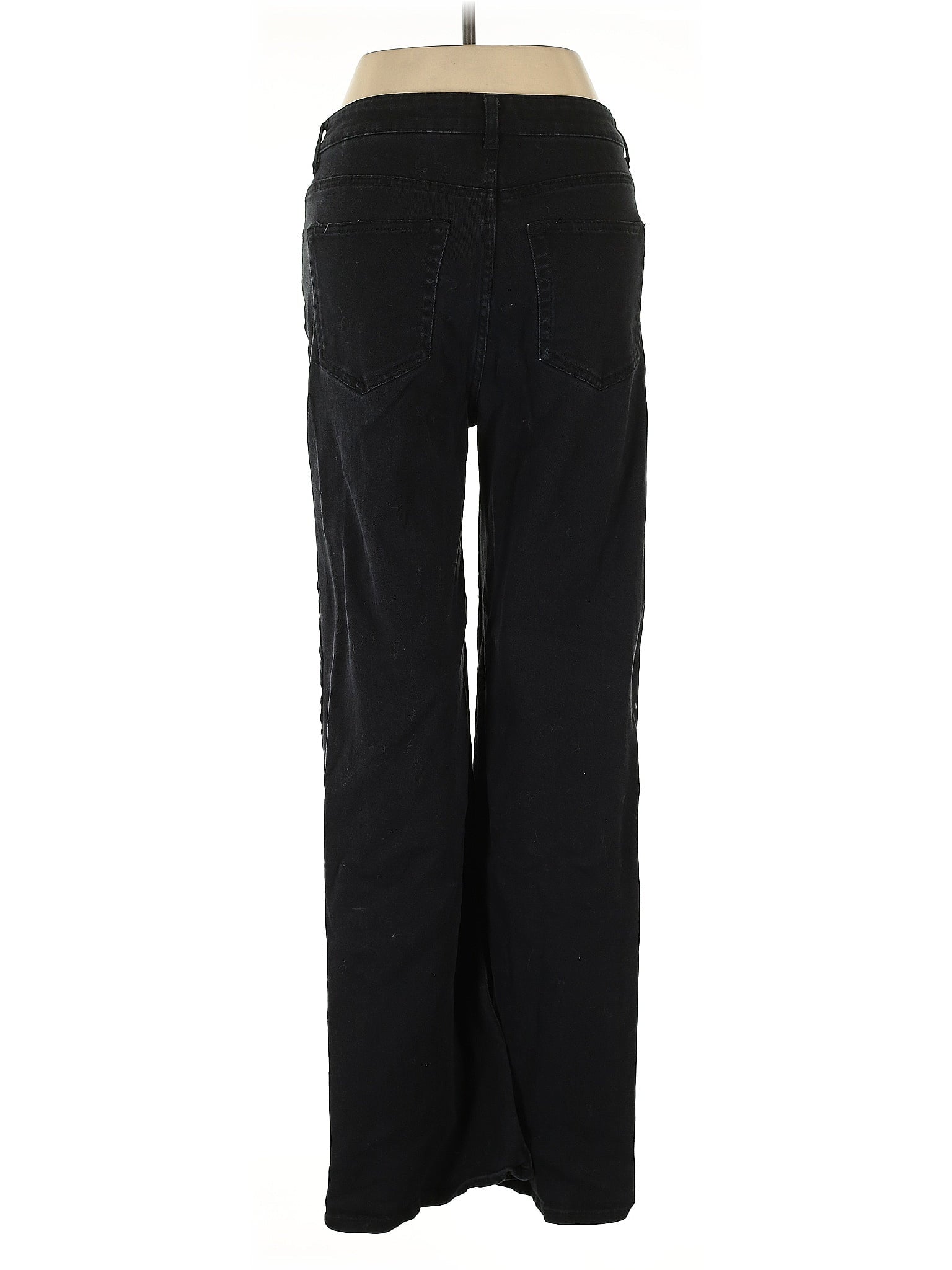 2 size - 6