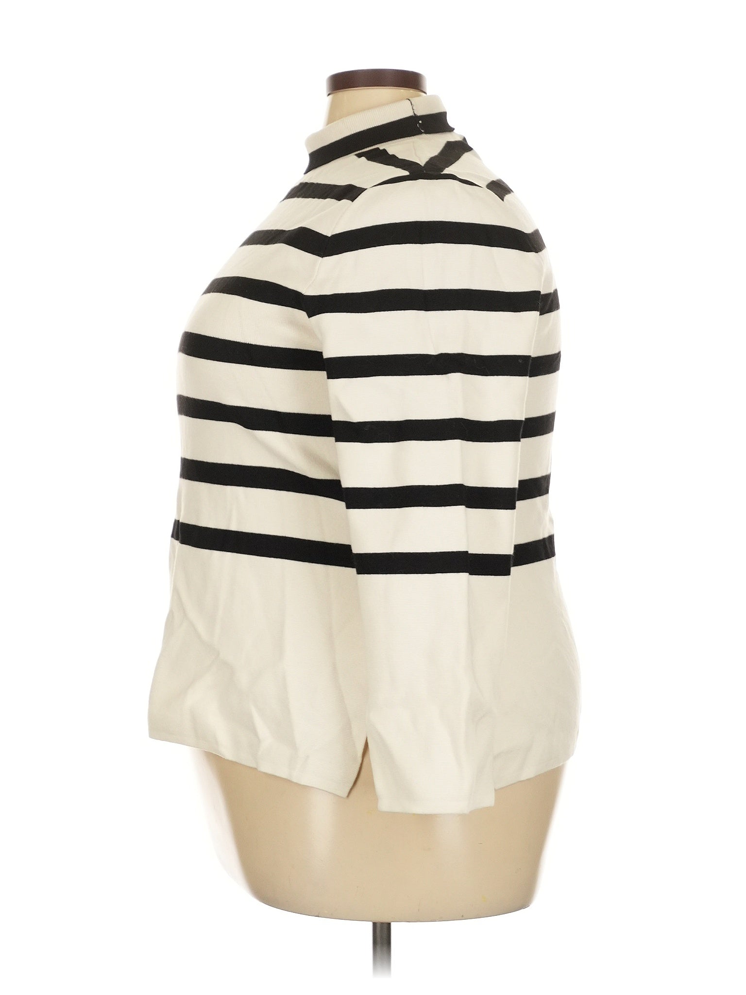 4 size - M