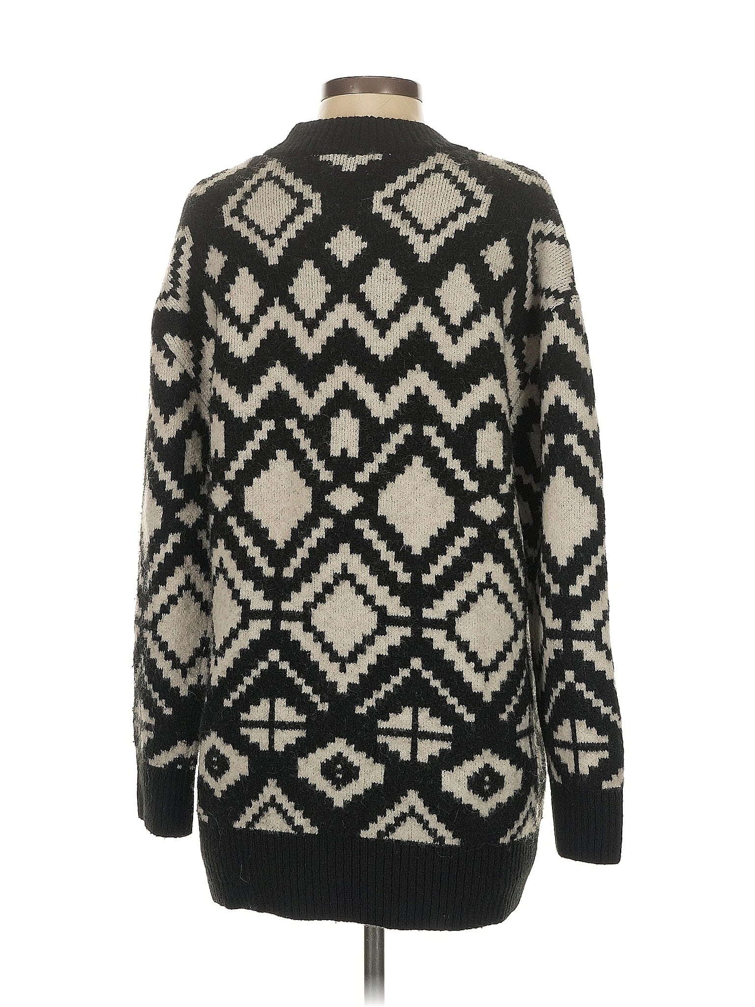 2 size - S