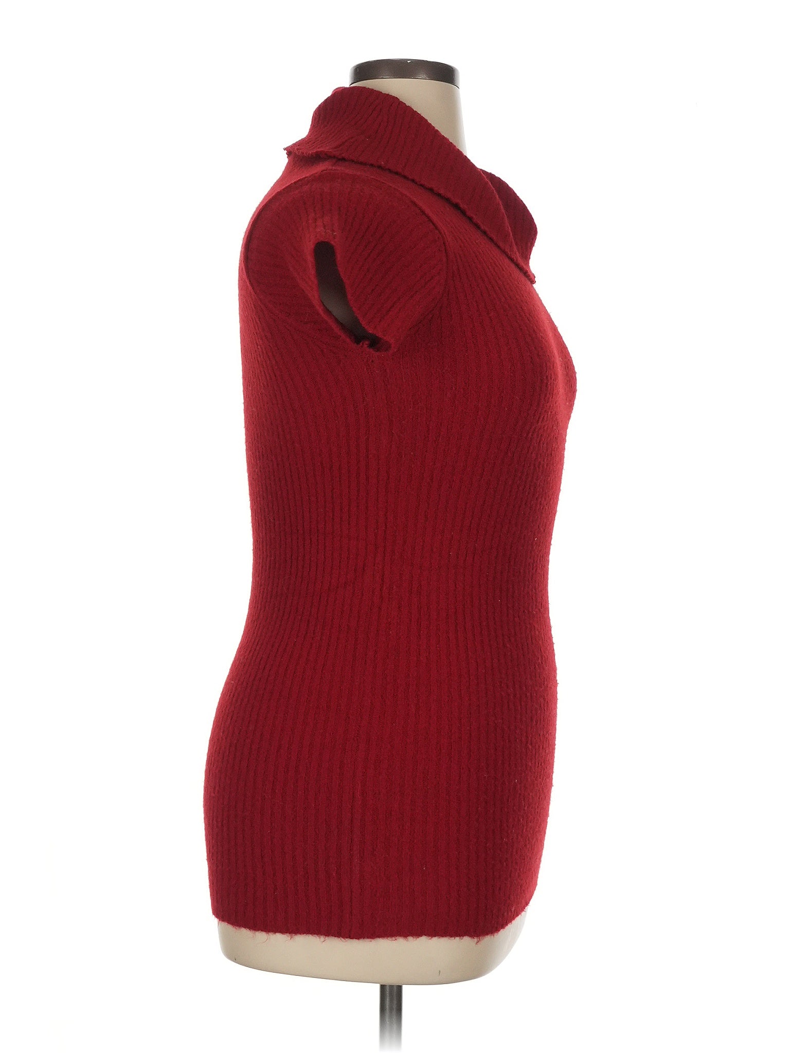 3 size - XL