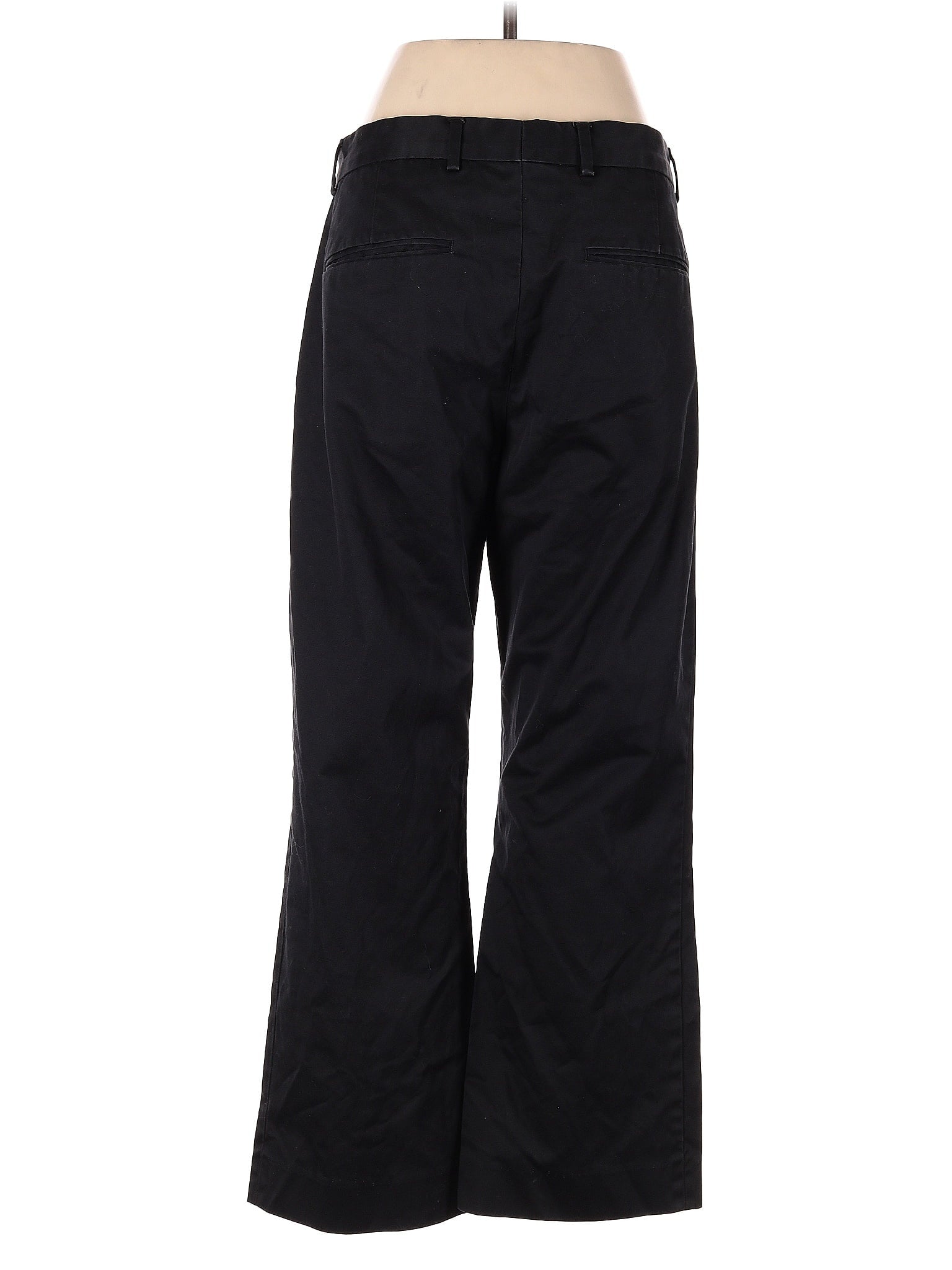 2 size - 48 (EU)