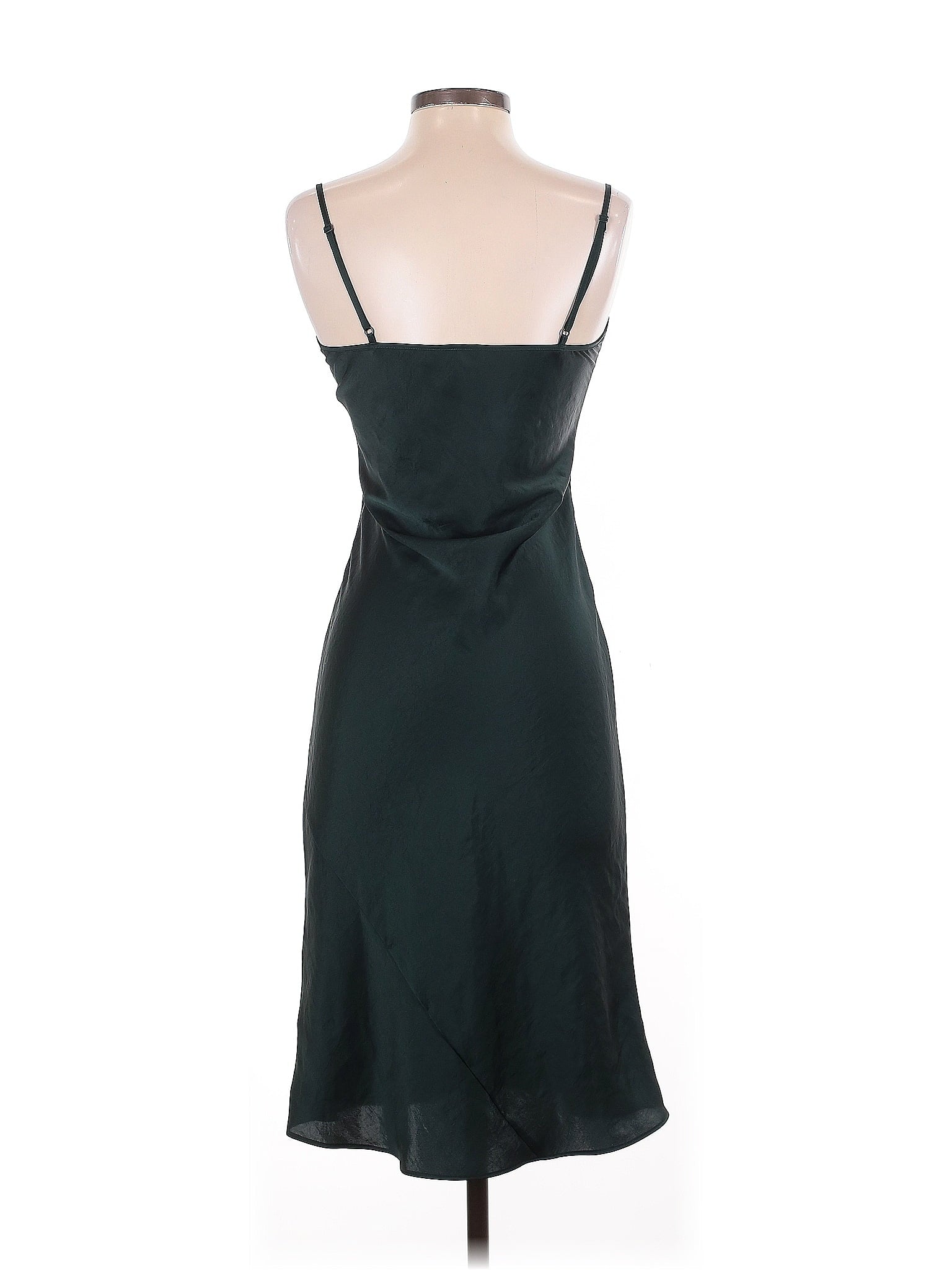 2 size - XXS