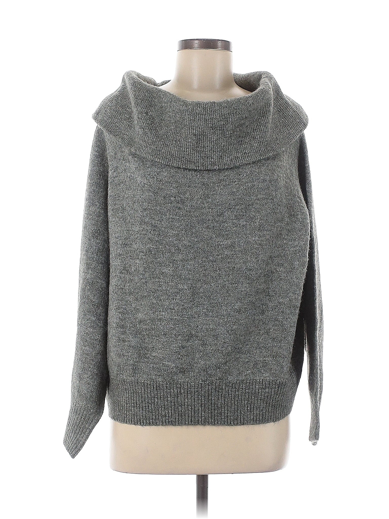 1 size - M