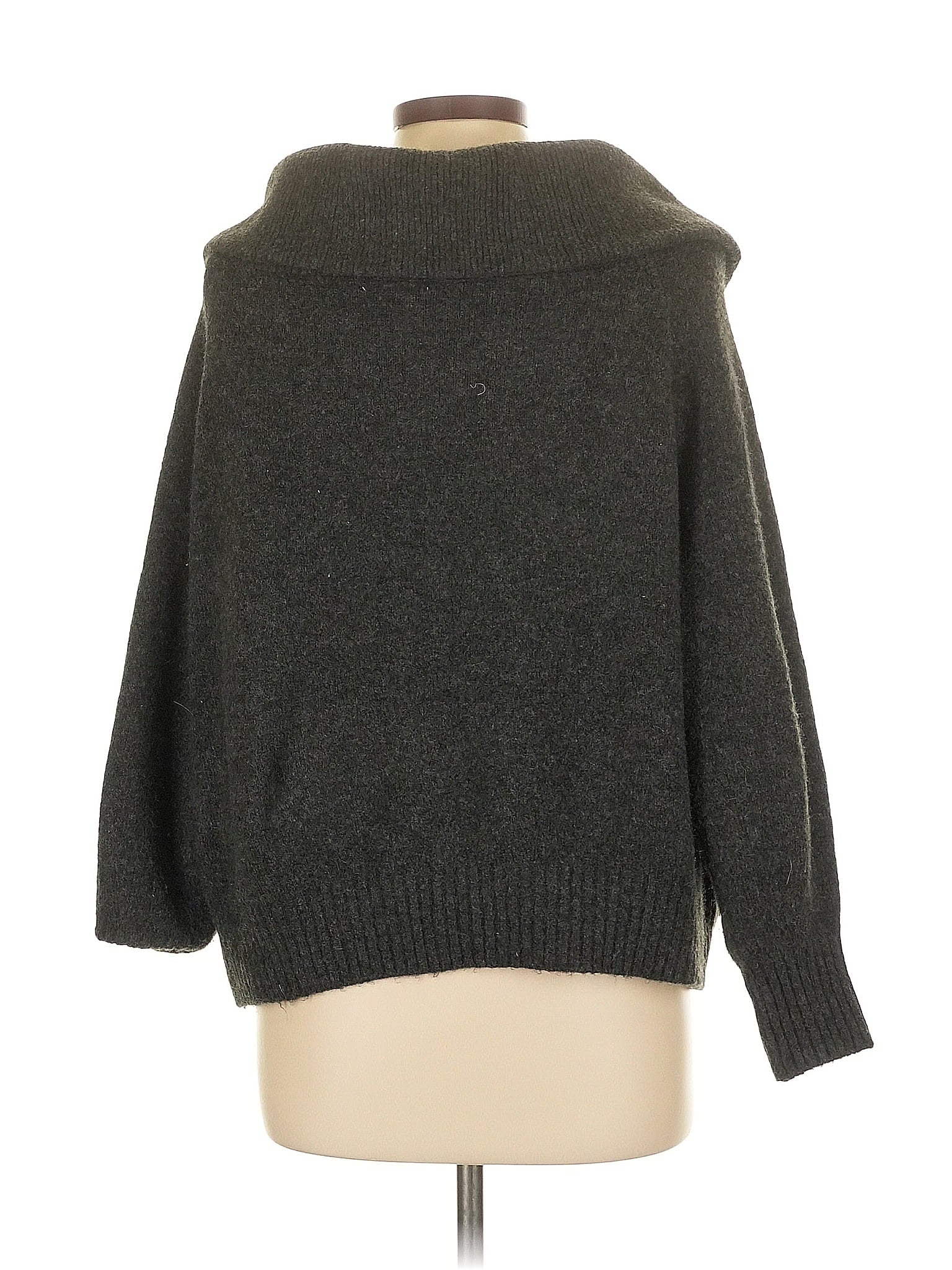 2 size - L