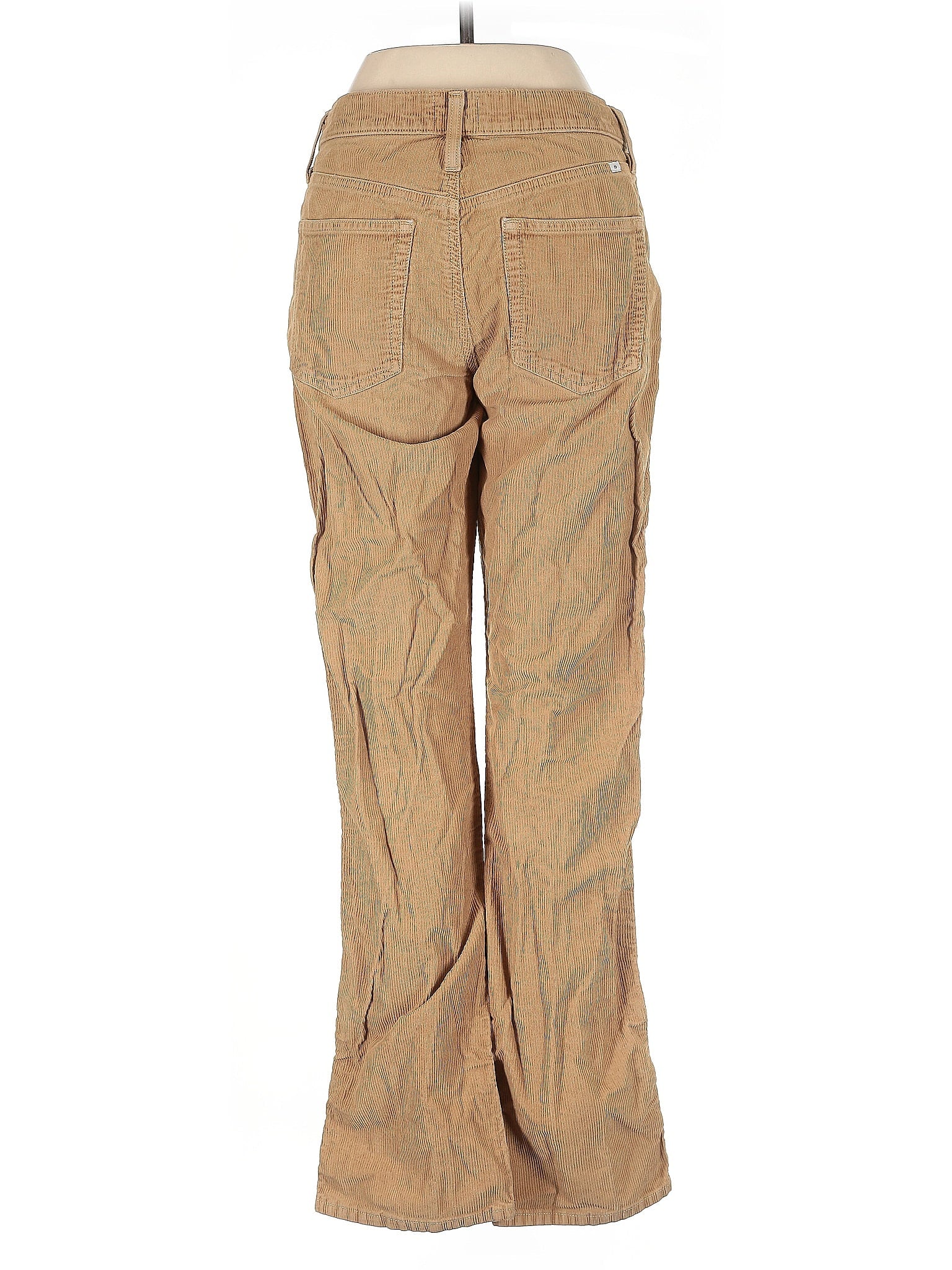 2 size - 4