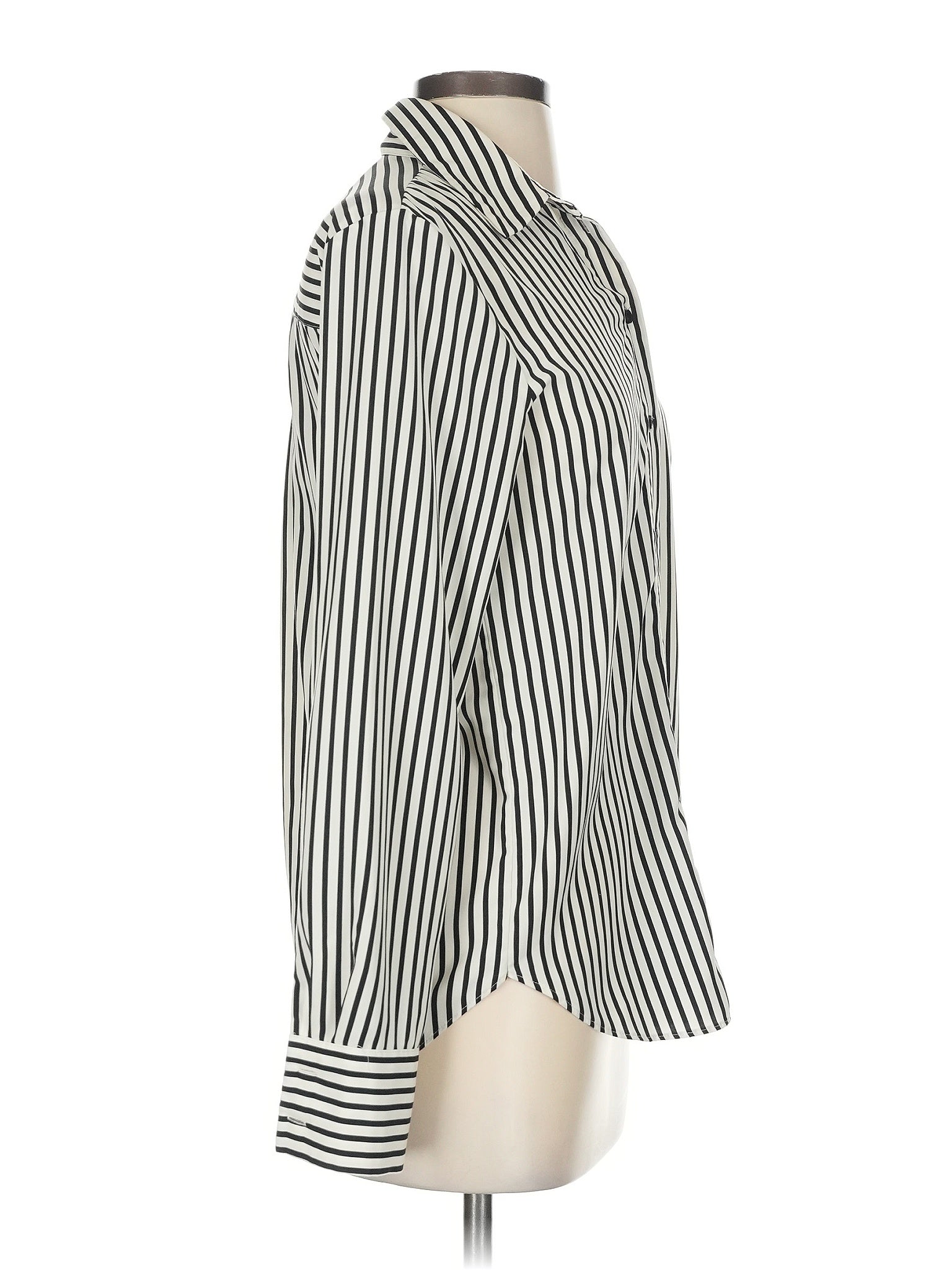 3 size - XS