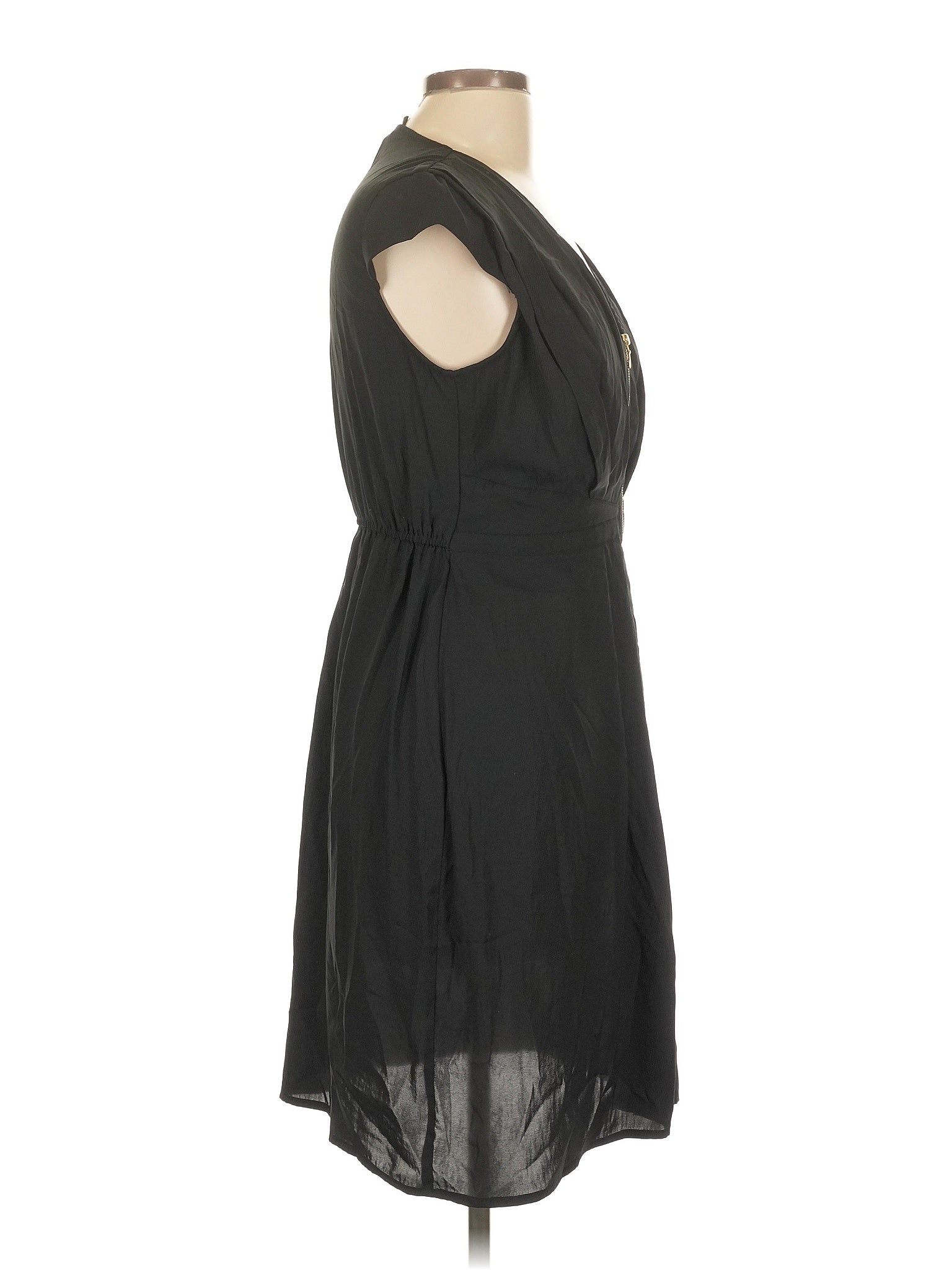 3 size - 10