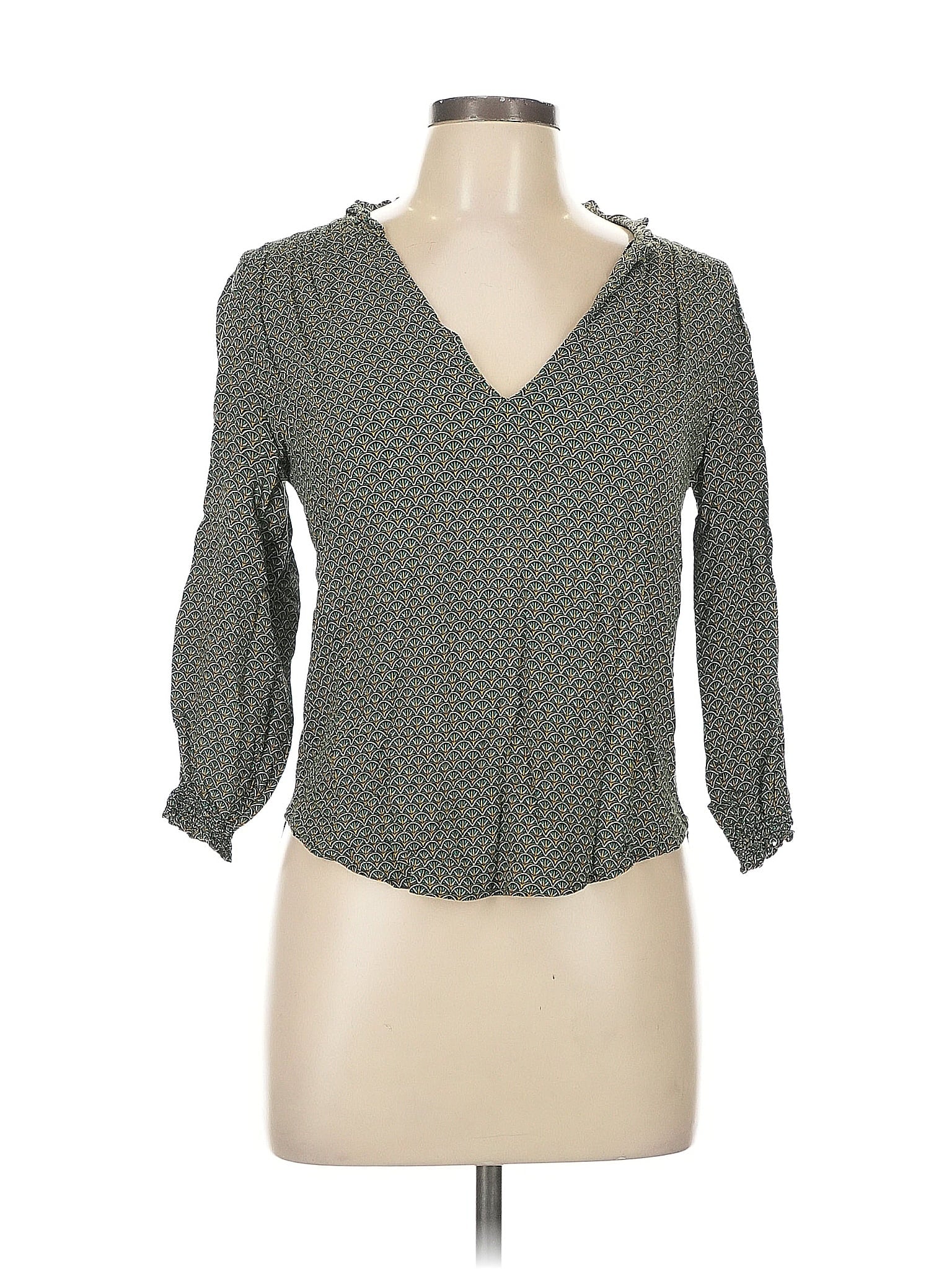 1 size - 10