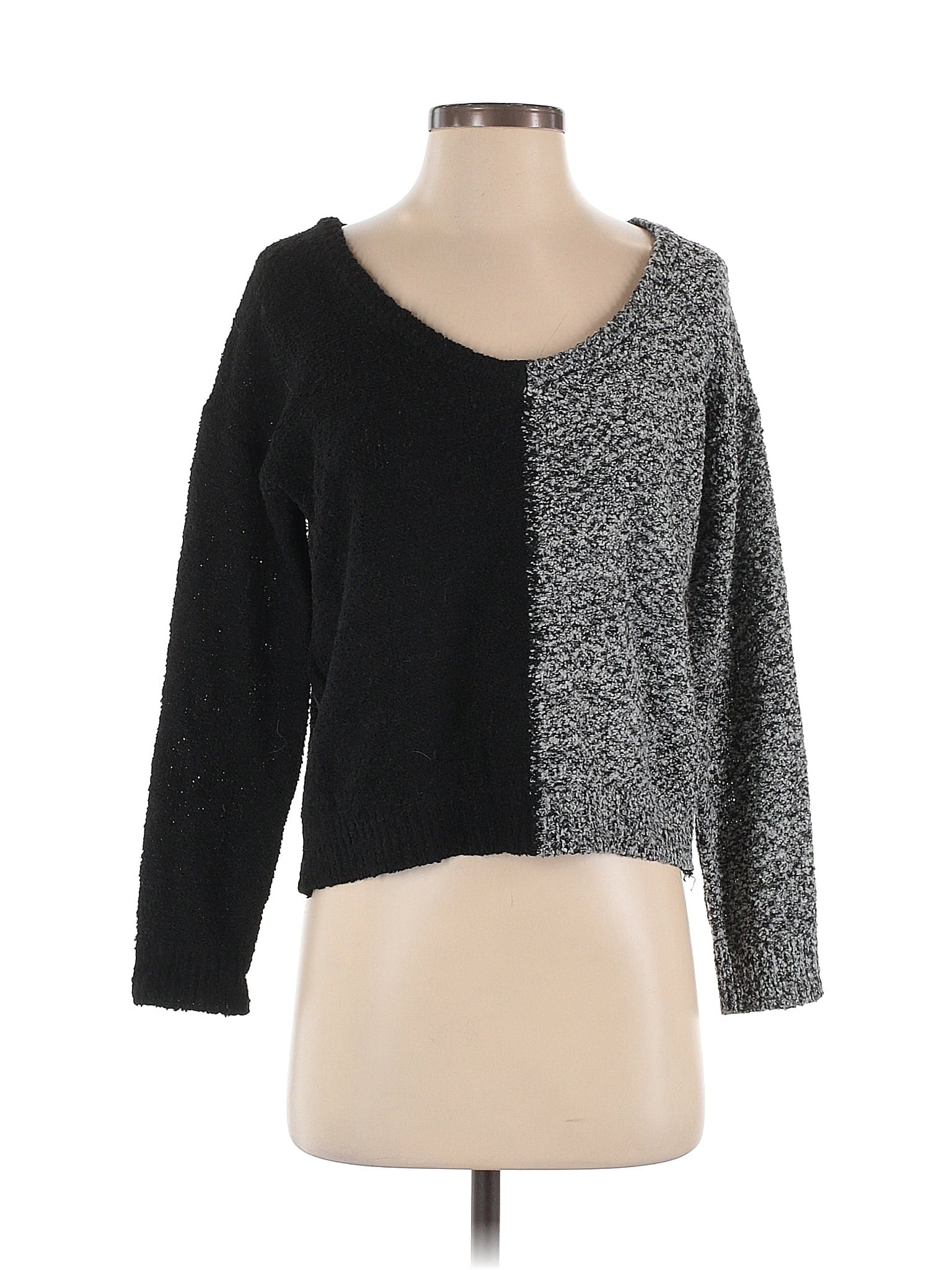 1 size - XS